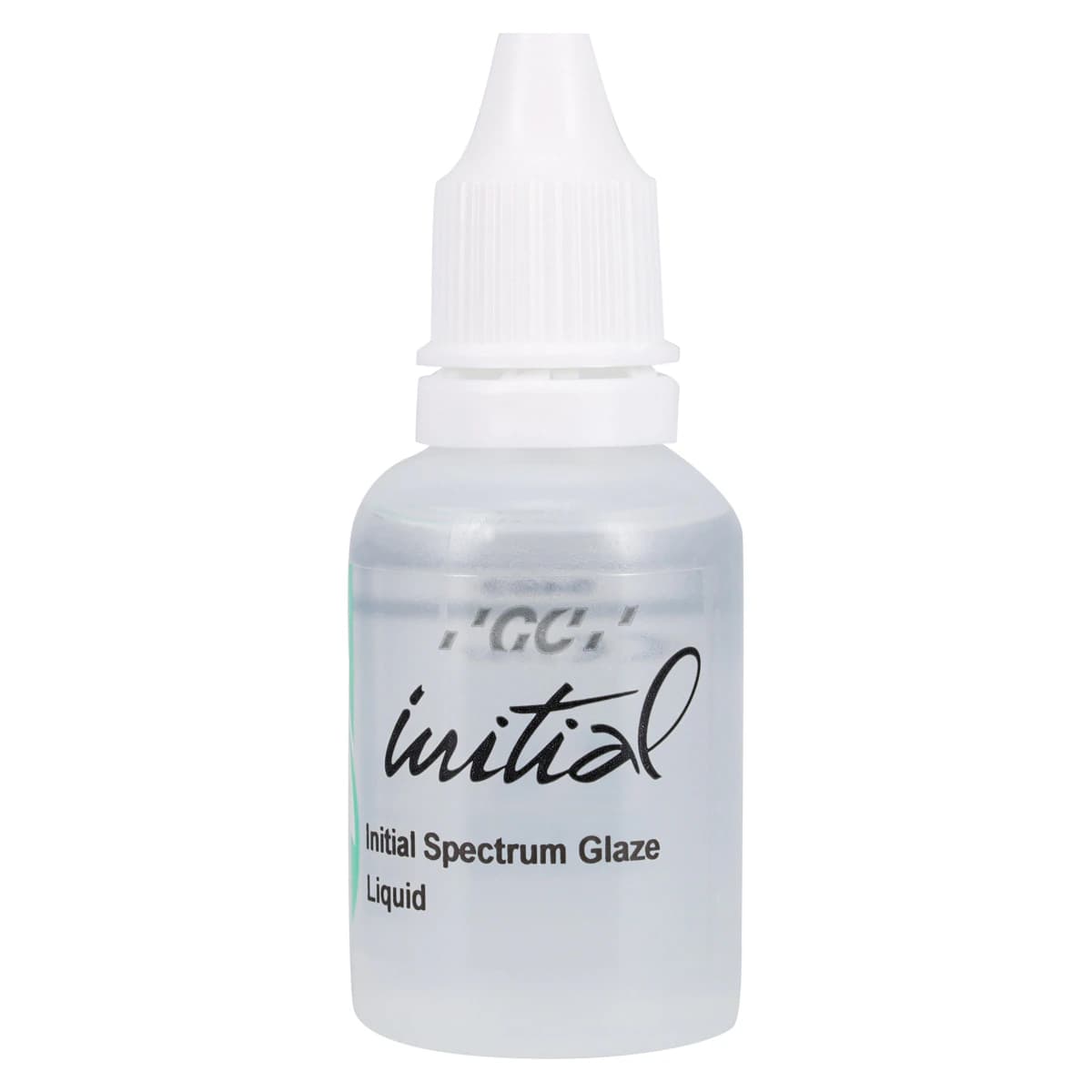 GC Initial Spectrum Glaze Liquid, 25 mL thumbnail 3