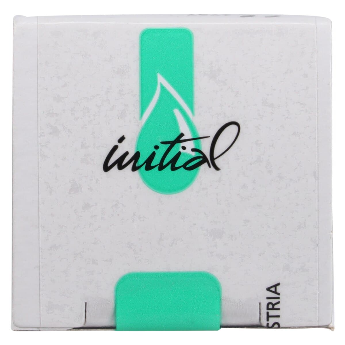 GC Initial Spectrum Glaze Liquid, 25 mL thumbnail 5