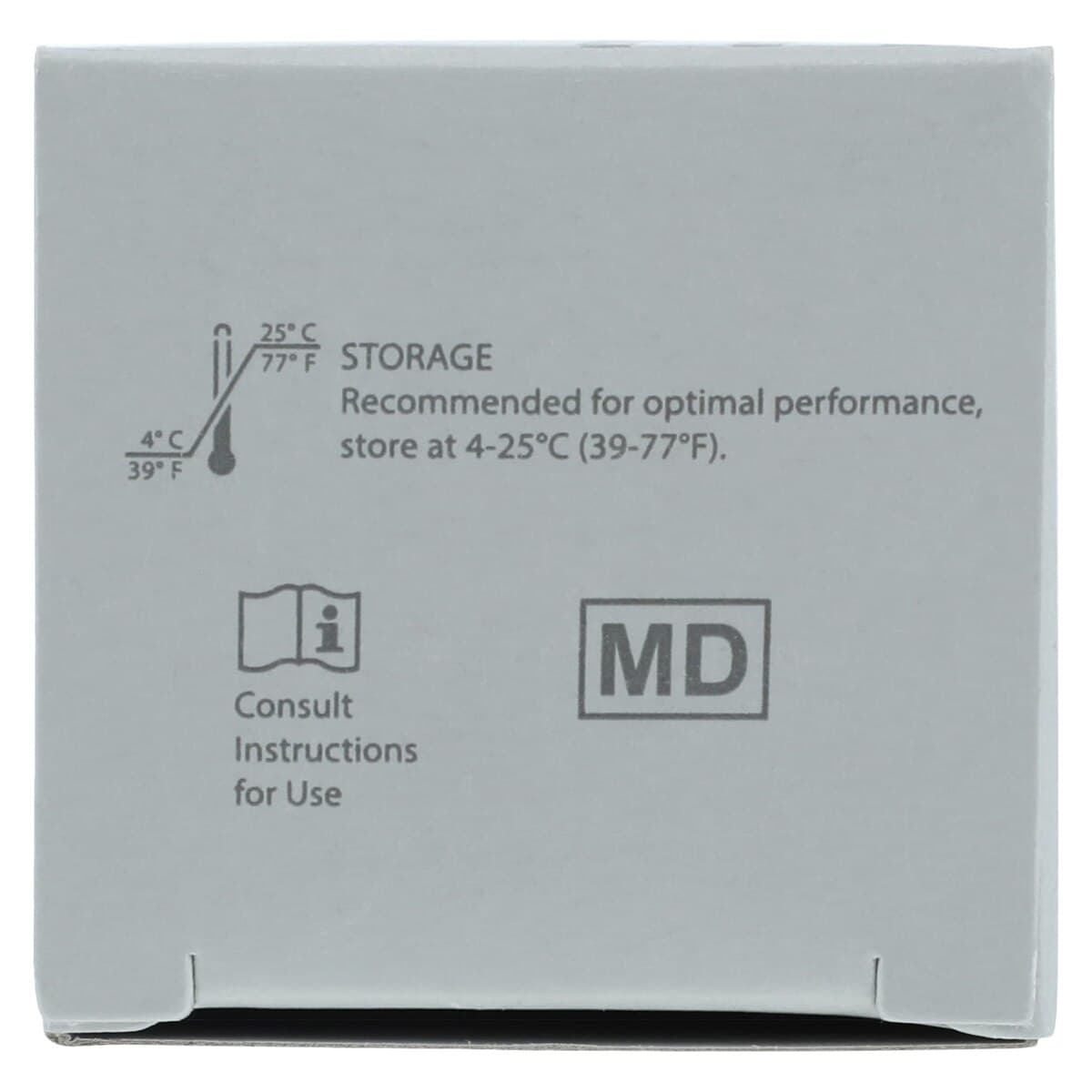 GC Initial Spectrum Glaze Powder, 10 g, for Zr/Ti and InVivo/InSitu Restorations thumbnail 11