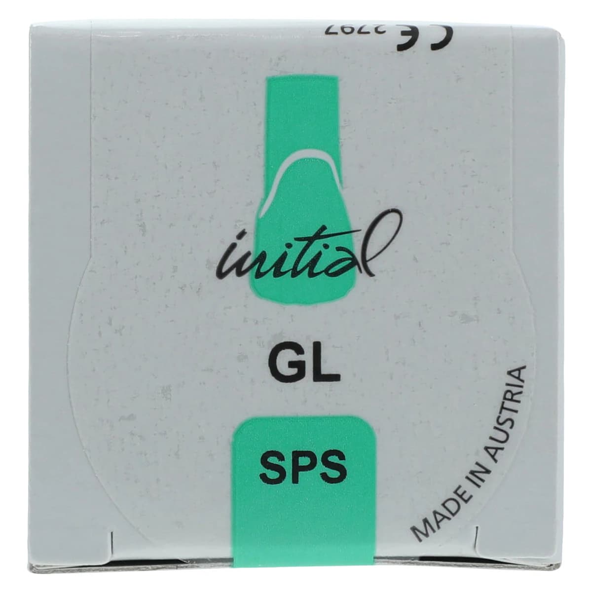 GC Initial Spectrum Glaze Powder, 10 g, for Zr/Ti and InVivo/InSitu Restorations thumbnail 7