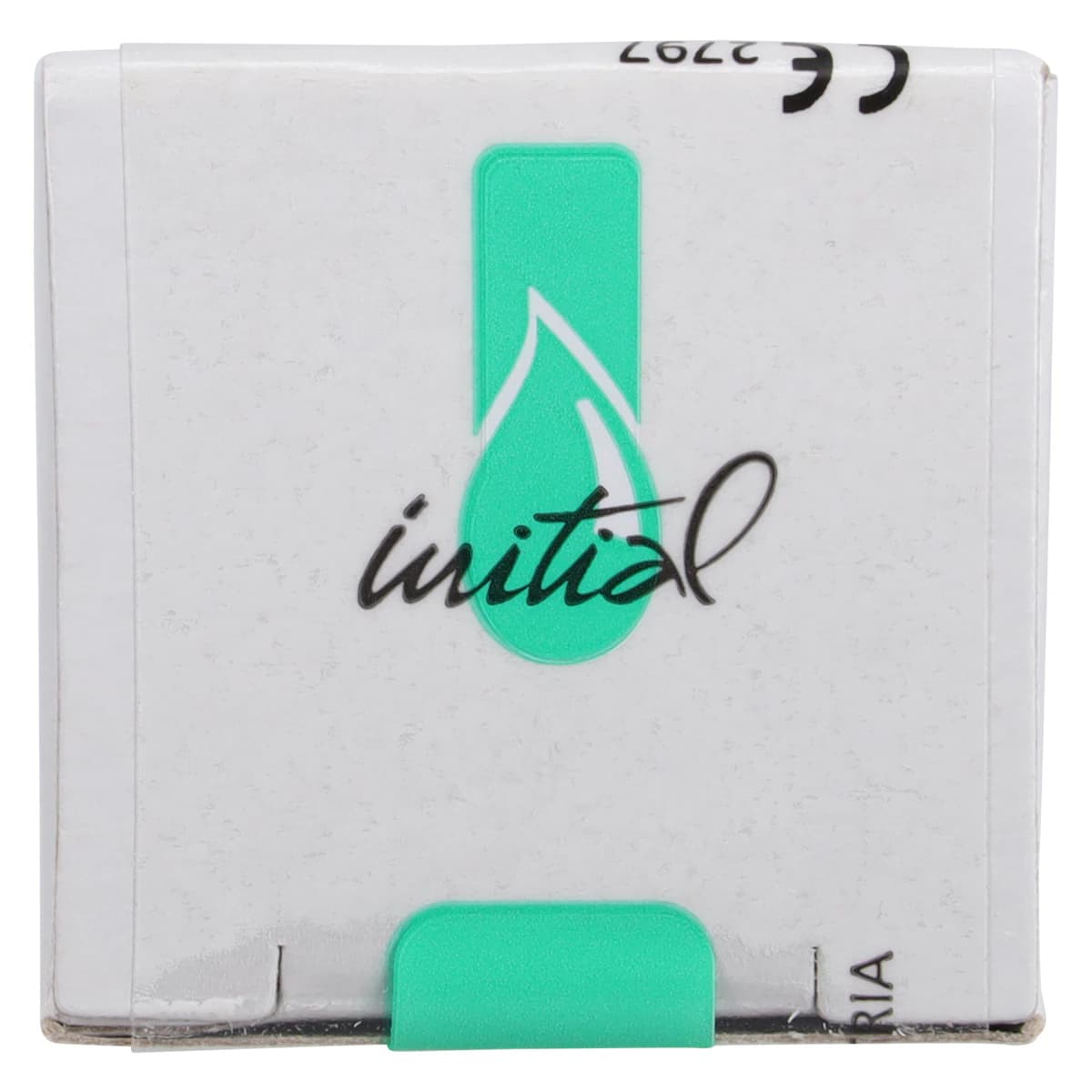 GC Initial Spectrum Glaze Paste Liquid, 8 mL Bottle thumbnail 5