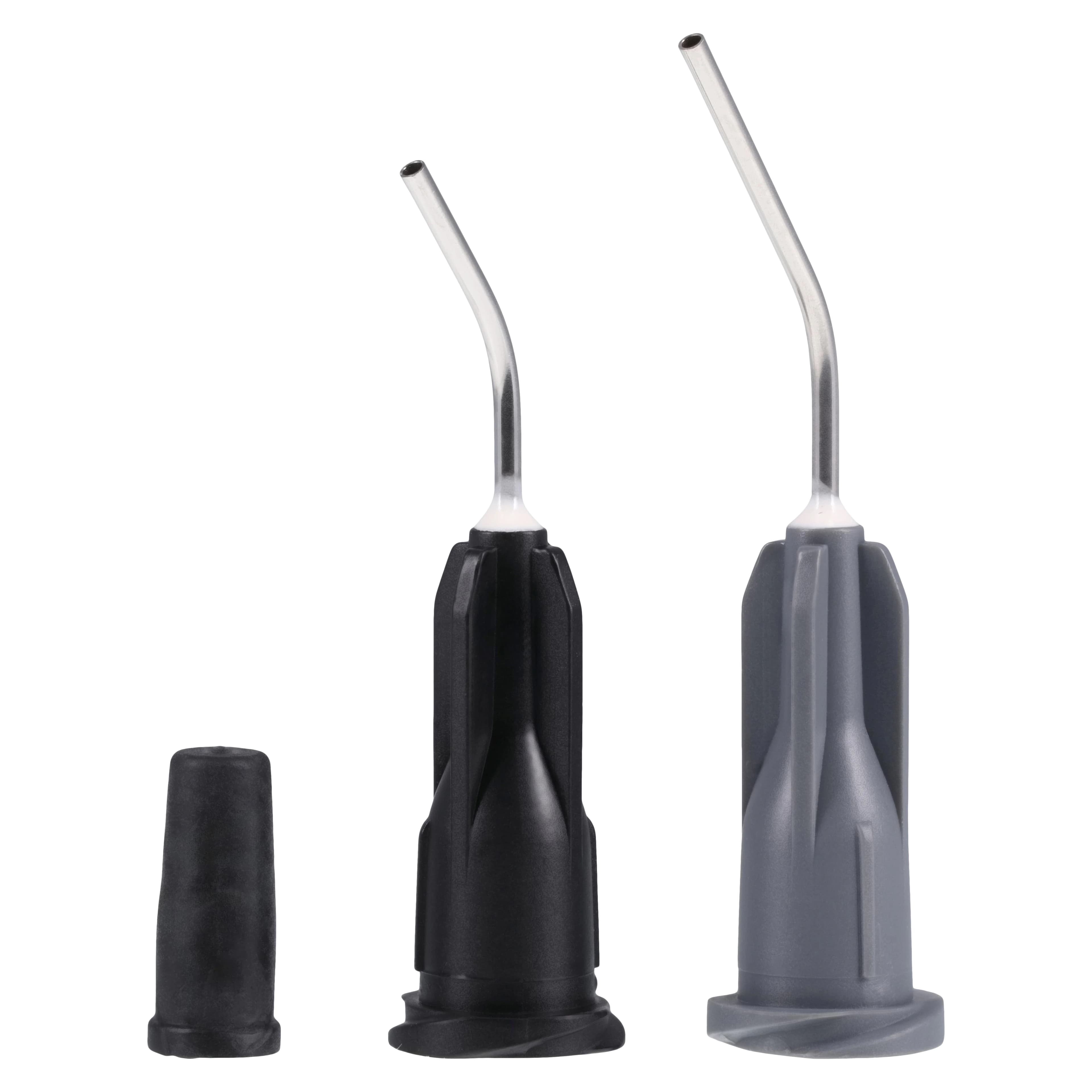G-aenial Universal Injectable Composite Syringe, Shade B2, 1.7 g (1.0 mL) per Syringe, 2 Syringes/Pack, 012370 thumbnail 4