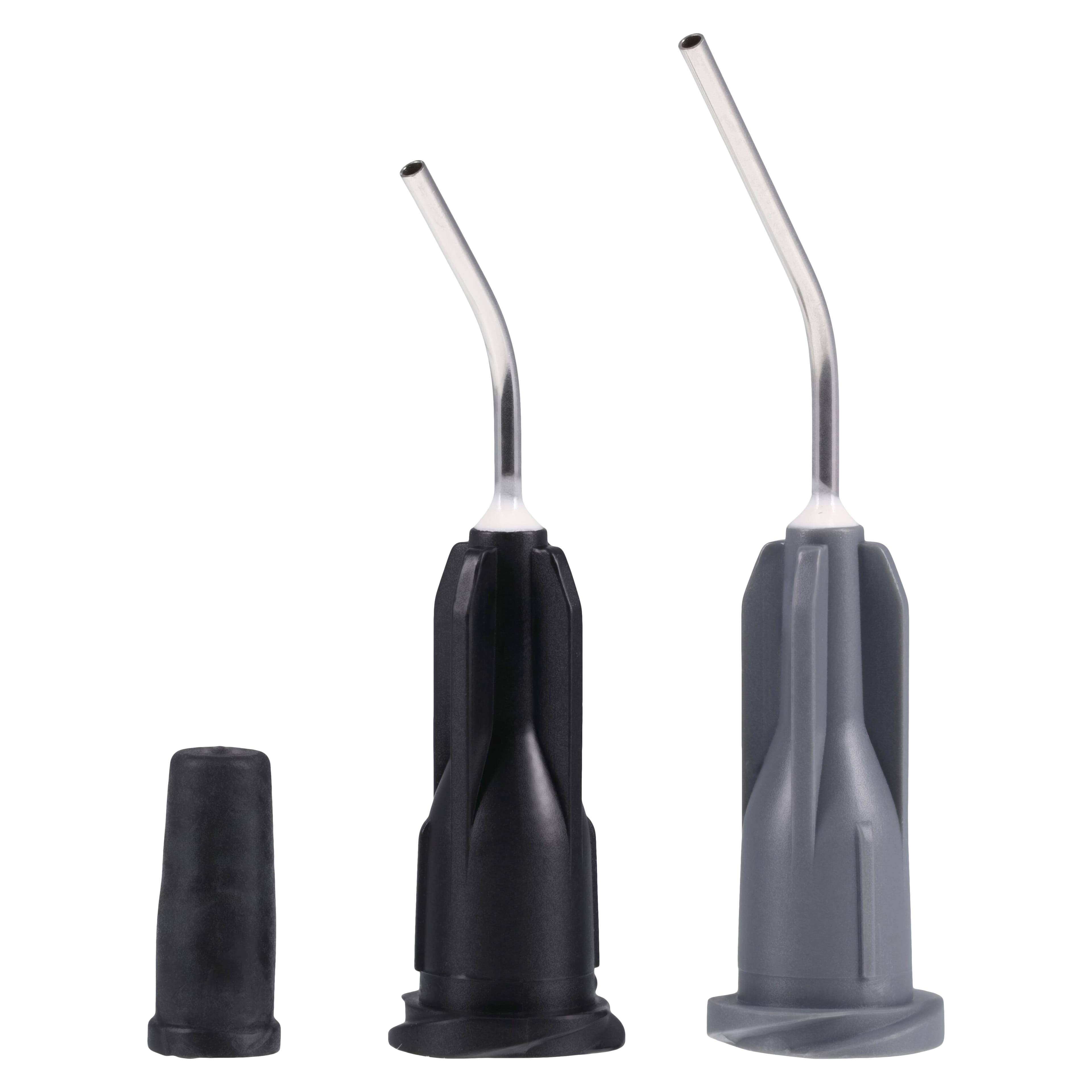 G-aenial Universal Injectable Composite Syringe, Shade AE, 1.7 g (1.0 mL), 2/Pkg, 012377 thumbnail 4