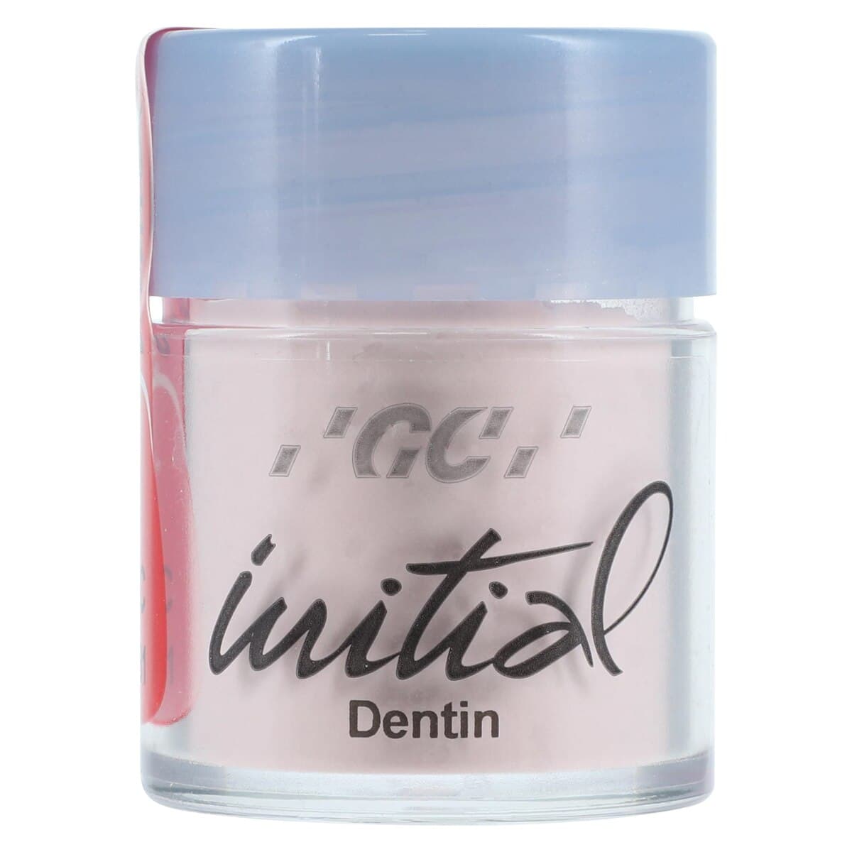 GC Initial MC Dentin DB1 20g Refill, 01KEZKNM6PKPCERMRBKC4CMPMD thumbnail 4
