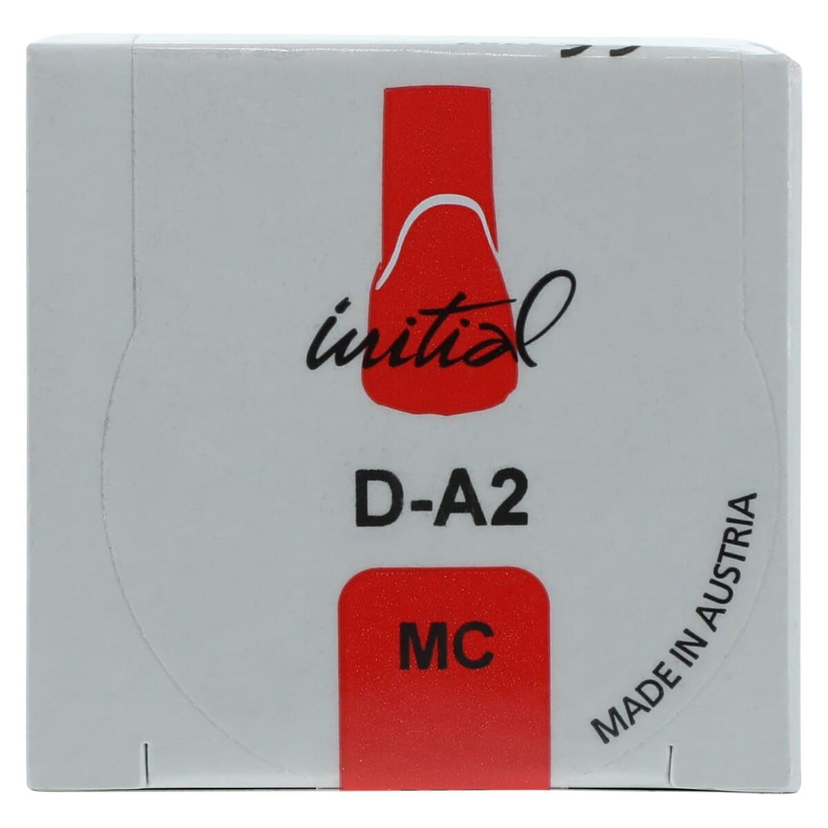 GC Initial MC Dentin DA2, 20g Jar thumbnail 6