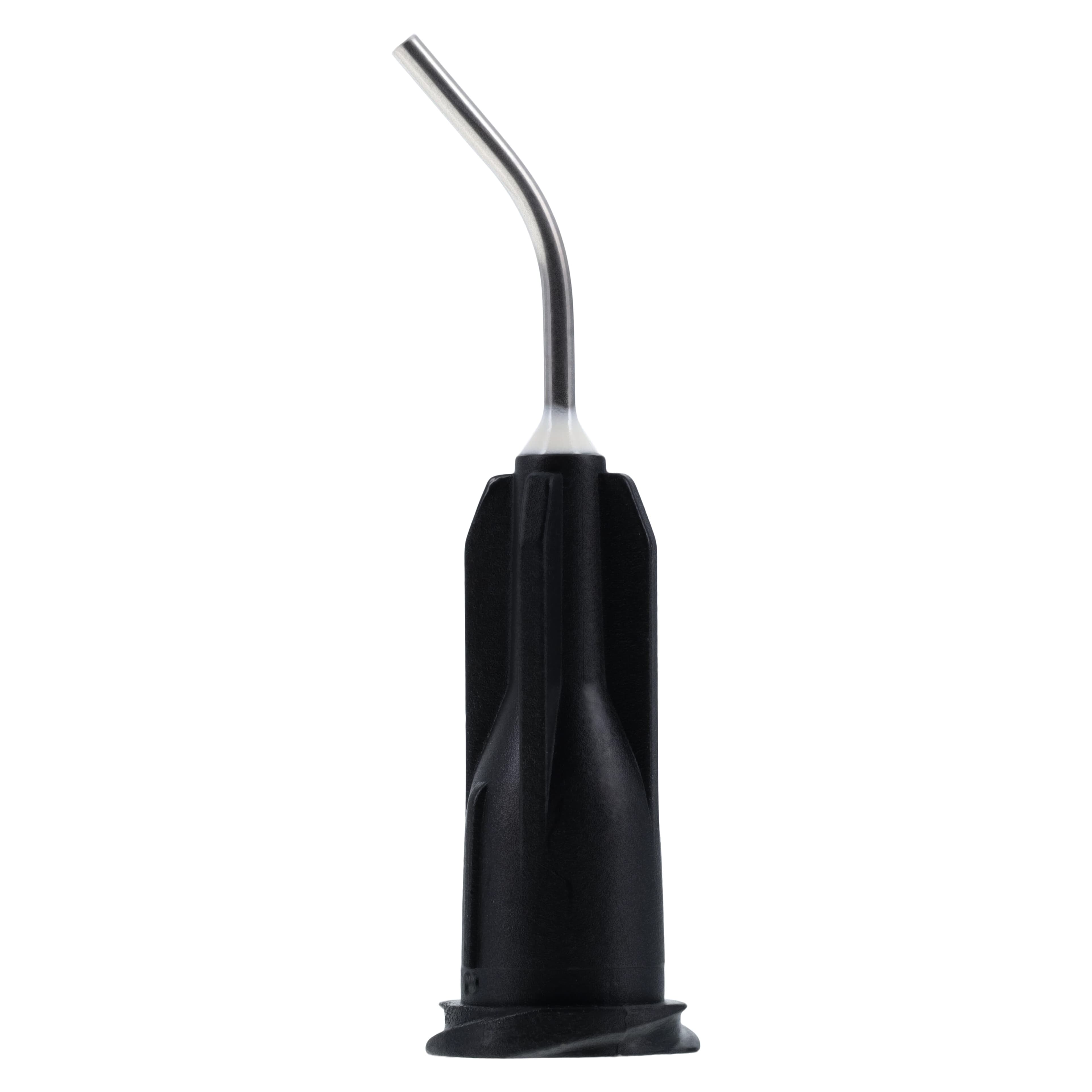 Gradia Direct Flo Flowable Composite, Shade A2, Light-Cure, Syringe Refill, 1.5 g, 2/Pk, 002279 thumbnail 4