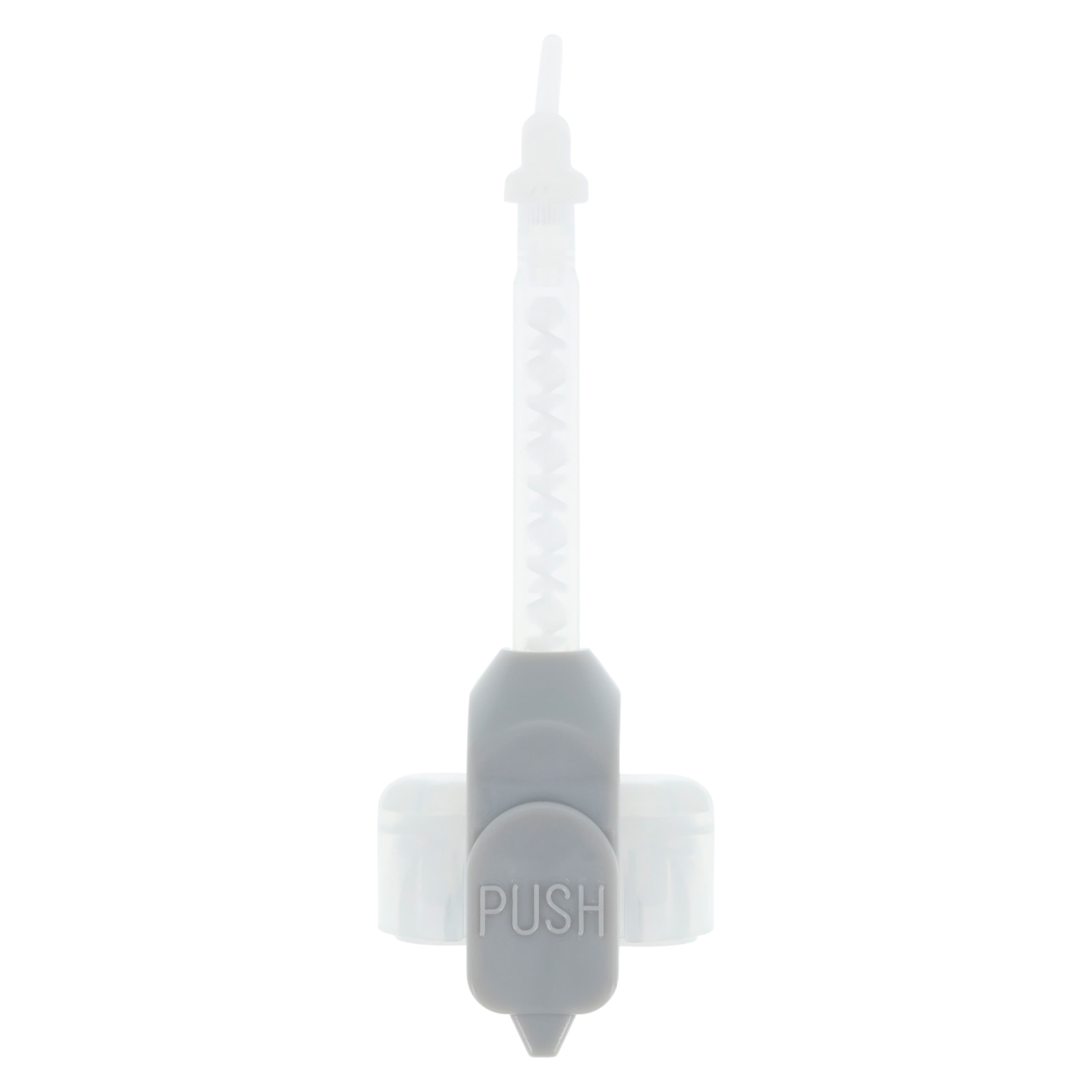 GC FujiCEM Evolve Push and Click Endo Mixing Tips, 15/Pk, 012955 thumbnail 4