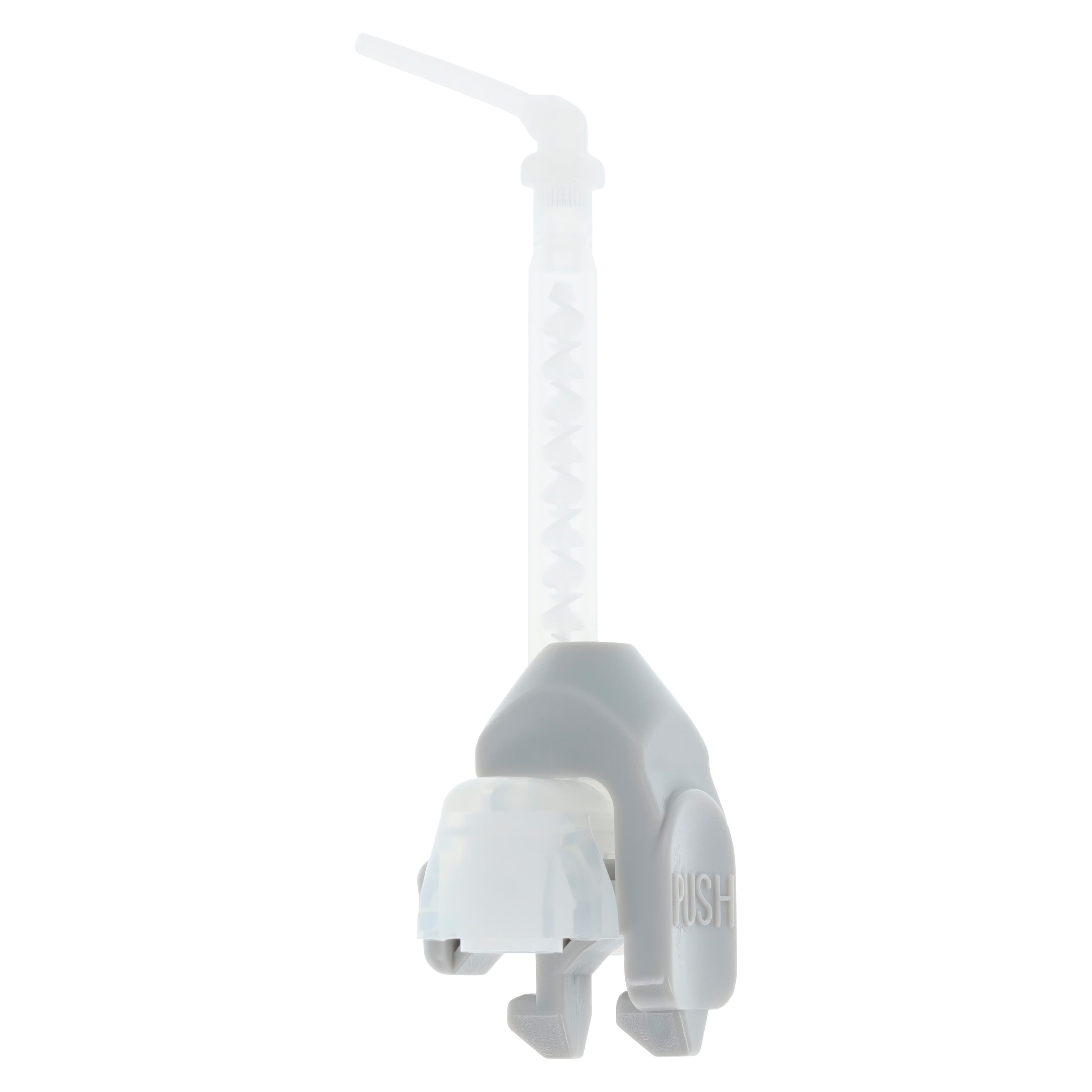 GC FujiCEM Evolve Push and Click Endo Mixing Tips, 15/Pk, 012955 thumbnail 3