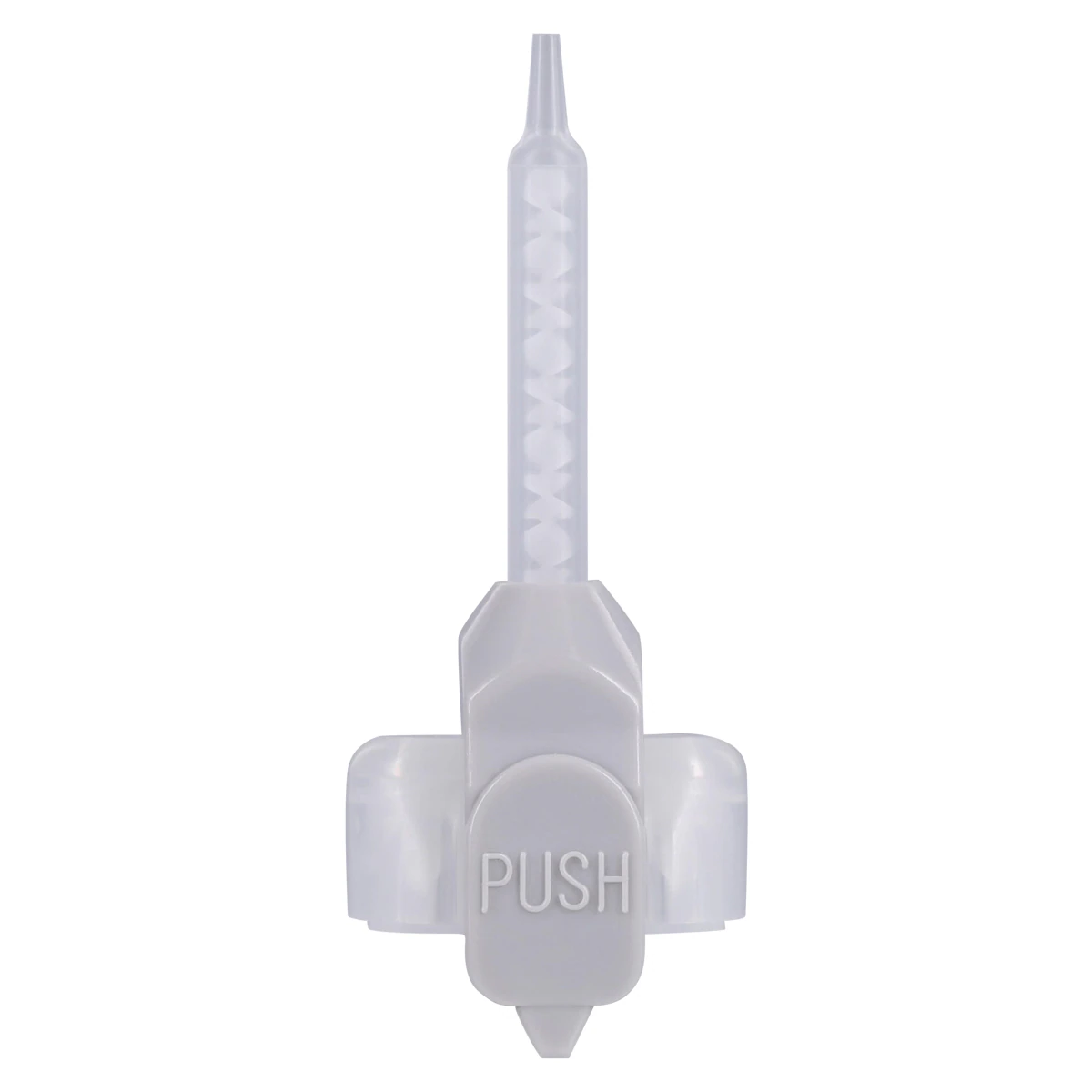 GC FujiCEM Evolve Automix Resin-Reinforced Glass Ionomer Cement, 9.2g Syringe, Pack of 3, 012950 thumbnail 4