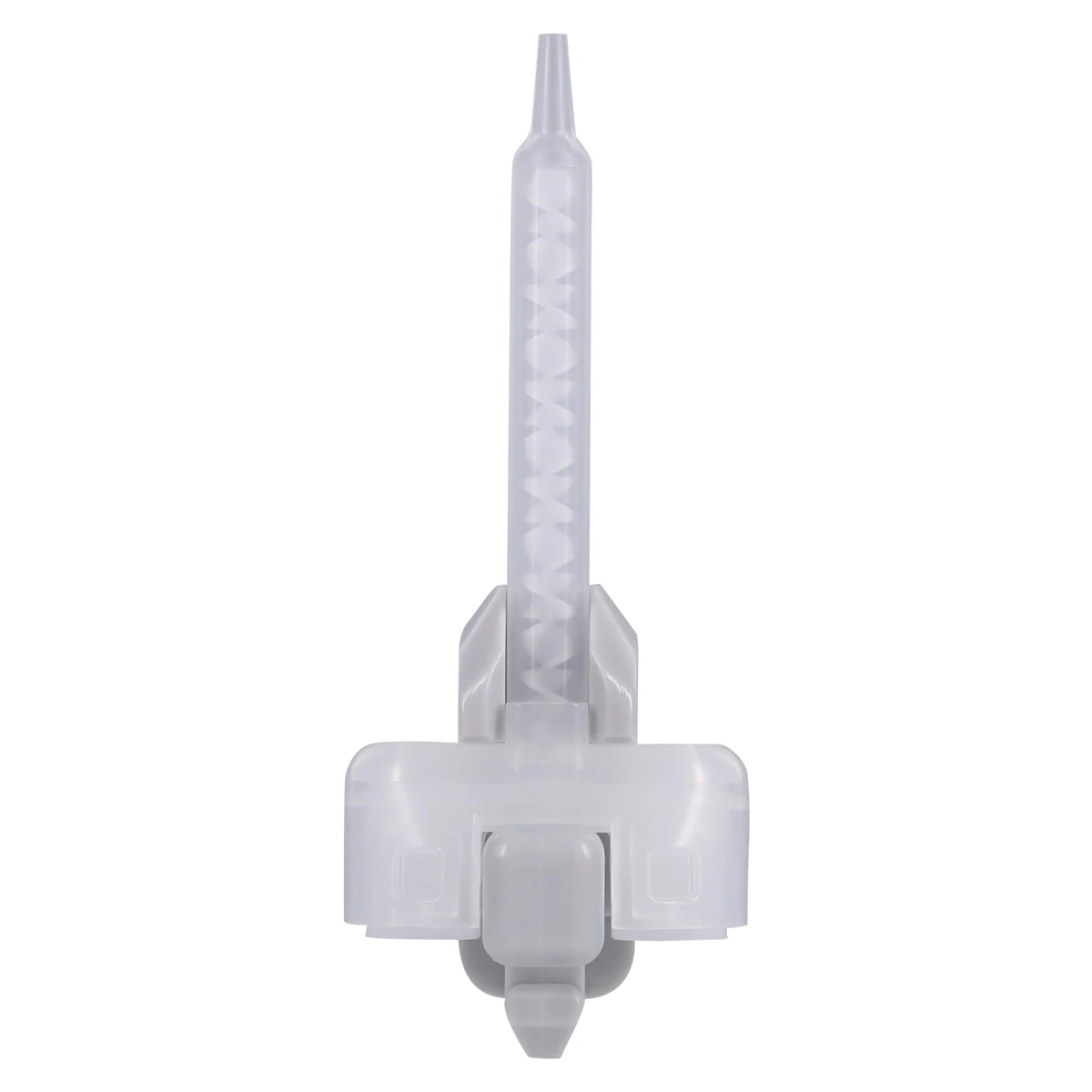 GC FujiCEM Evolve Automix Resin-Reinforced Glass Ionomer Cement, 9.2g Syringe, Pack of 3, 012950 thumbnail 5
