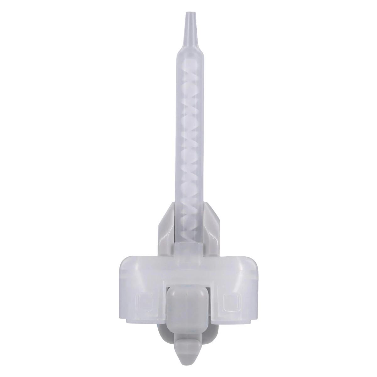 GC FujiCEM Evolve Push and Click Mixing Tips, Regular, 15/Pk, 012954 thumbnail 6