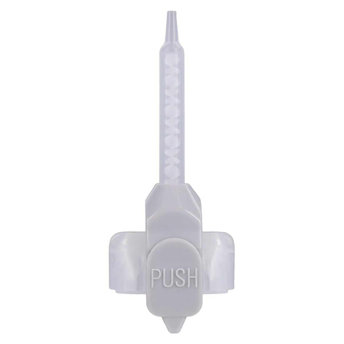 GC FujiCEM Evolve Push and Click Mixing Tips, Regular, 15/Pk, 012954 thumbnail 5