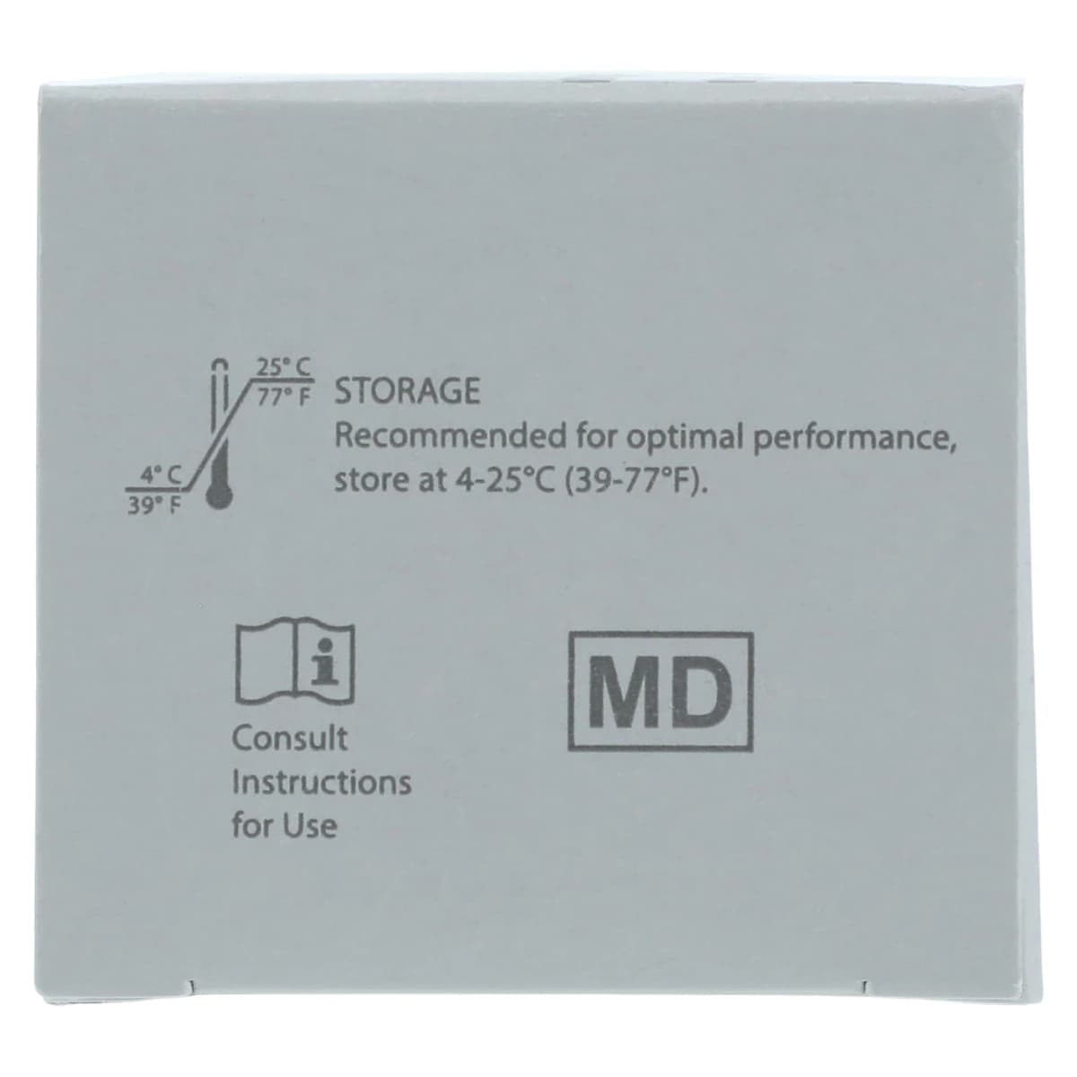 GC Initial Zr Dentin DA2 20g Jar, 875052 thumbnail 11