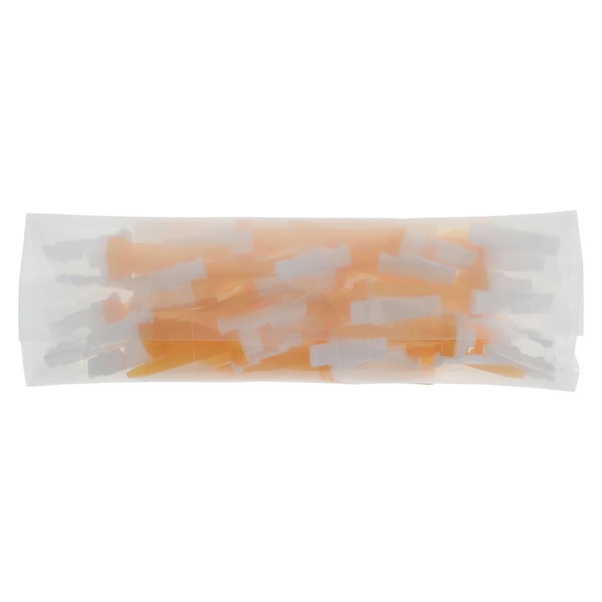 GC Fuji Ortho LC Automix Slide and Lock Mixing Tips, 20/Pkg, 423010 thumbnail 3
