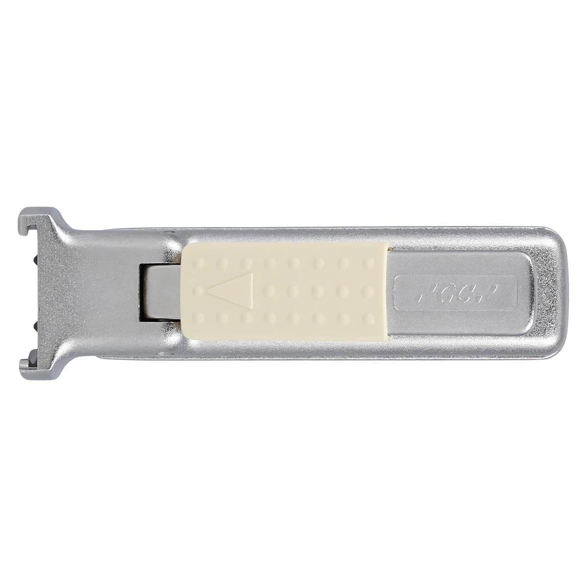 GC Fuji Ortho Band LC Automix Starter Kit SL, 439470 thumbnail 5