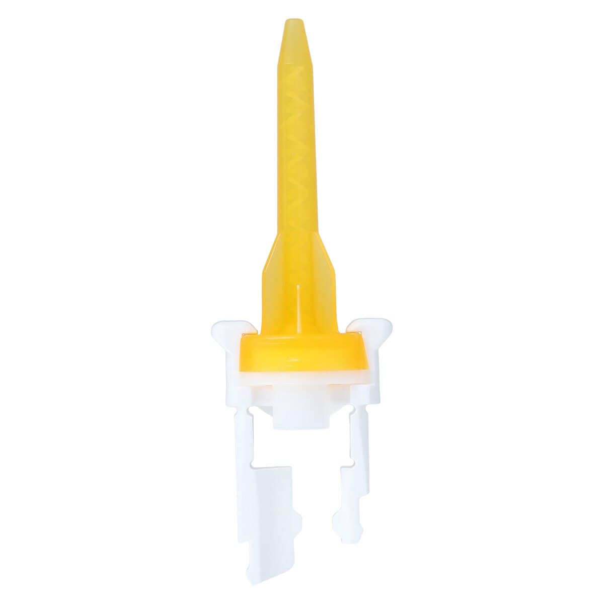 GC Fuji Ortho Band LC Automix Starter Kit SL, 439470 thumbnail 8