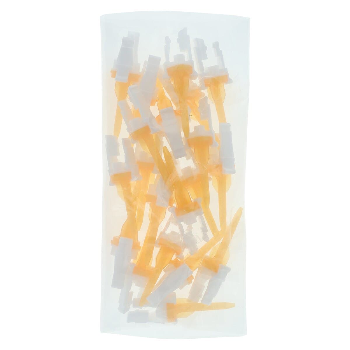 GC Fuji Ortho Band LC Automix Starter Kit SL, 439470 thumbnail 9