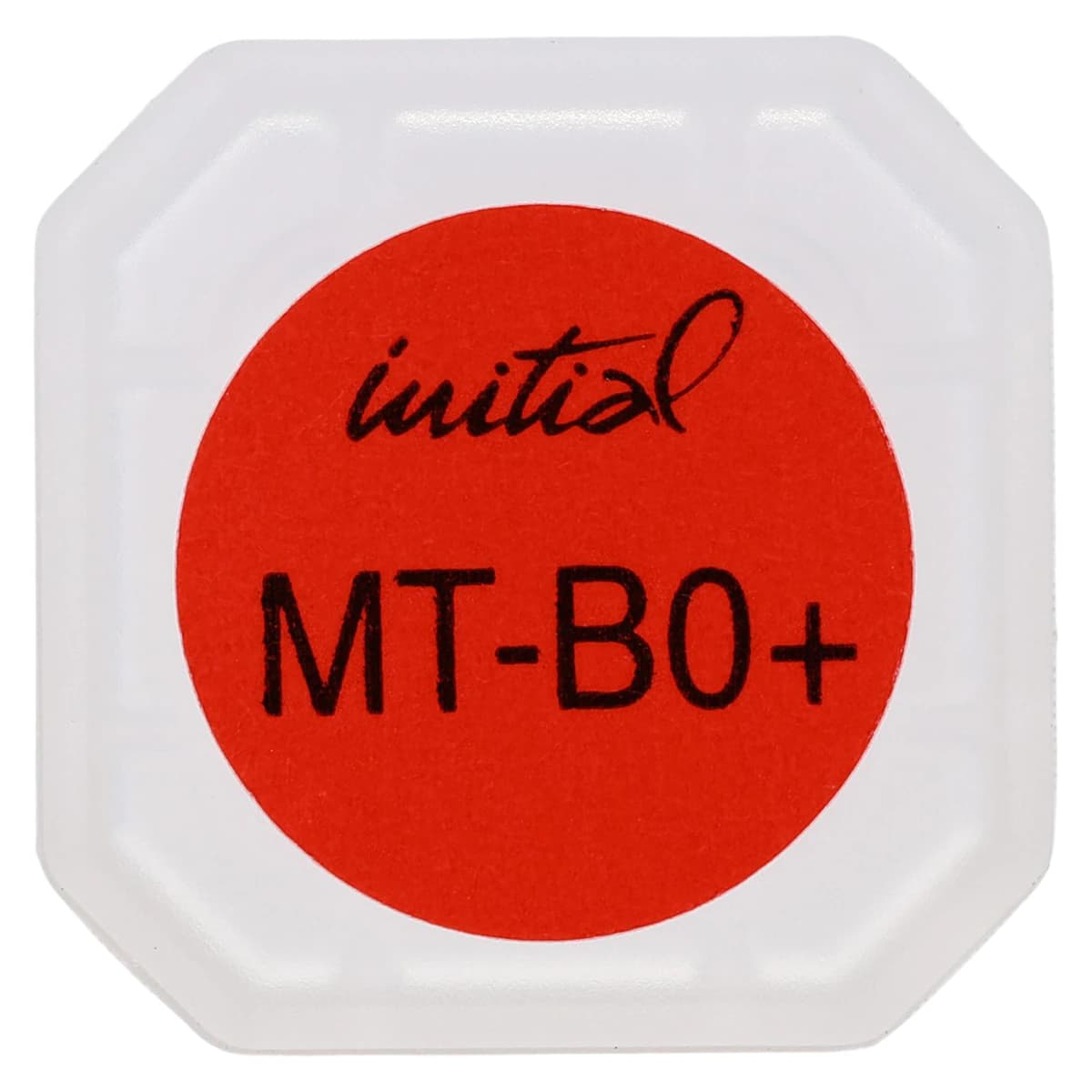 GC Initial LiSi Press Lithium Disilicate Pressable Ceramic Ingot, Shade MT-B0+, 3g, 5/Pk thumbnail 3