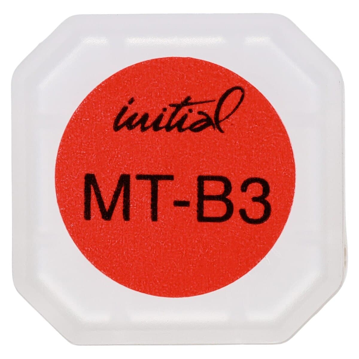 GC Initial LiSi Press Lithium Disilicate Pressable Ceramic Ingot, Shade MT-B3, 3g, 5/Pk thumbnail 3