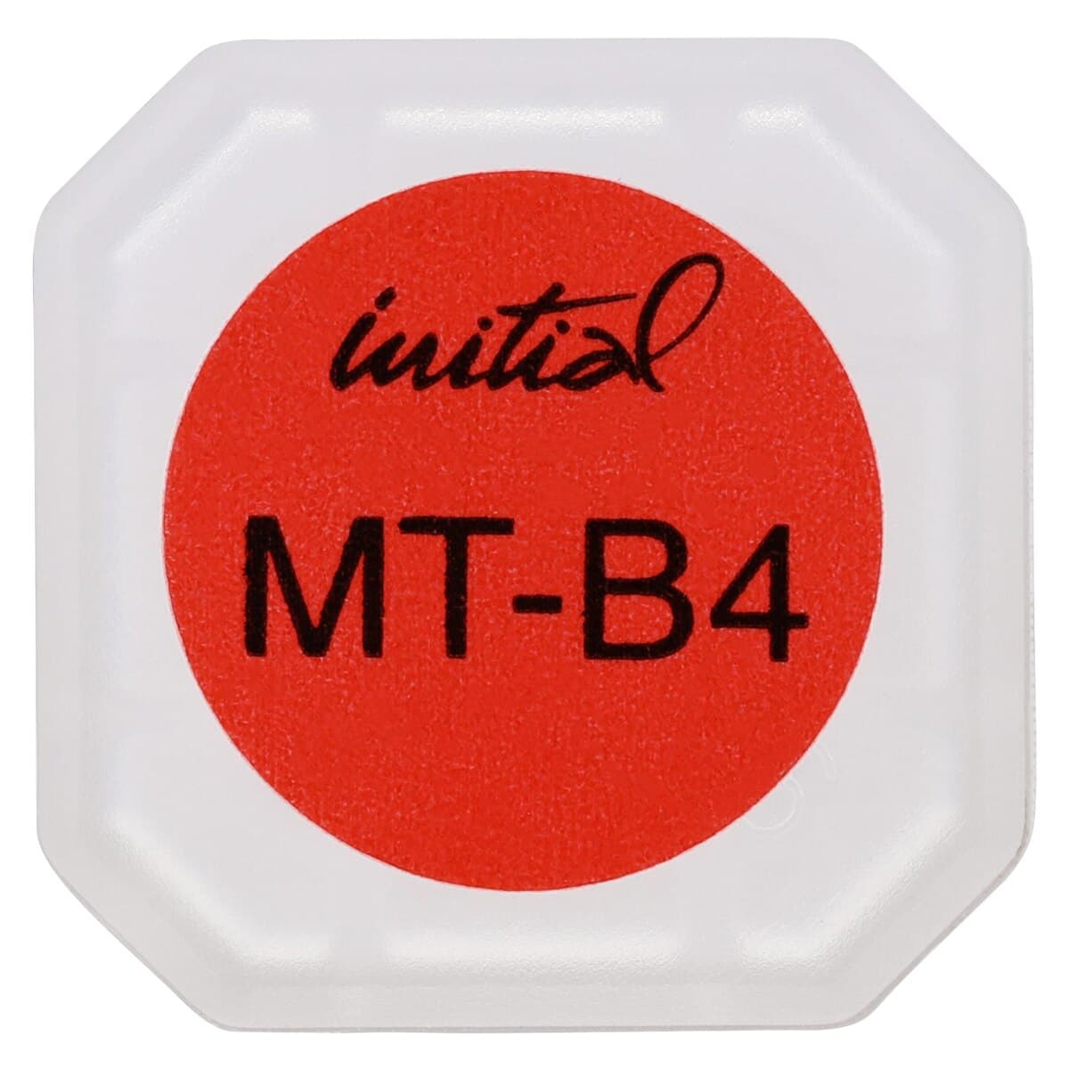 GC Initial LiSi Press Lithium Disilicate Pressable Ceramic Ingot, Shade MT-B4, 3g, 5/Pk thumbnail 3