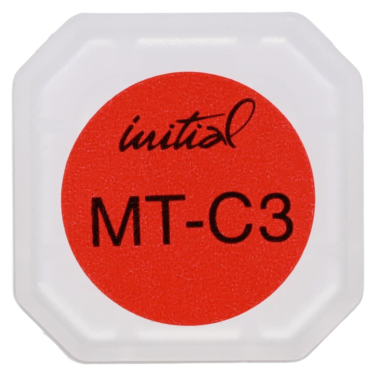 GC Initial LiSi Press Lithium Disilicate Pressable Ceramic Ingot, Shade MT-C3, 3g, 5/Pack thumbnail 3