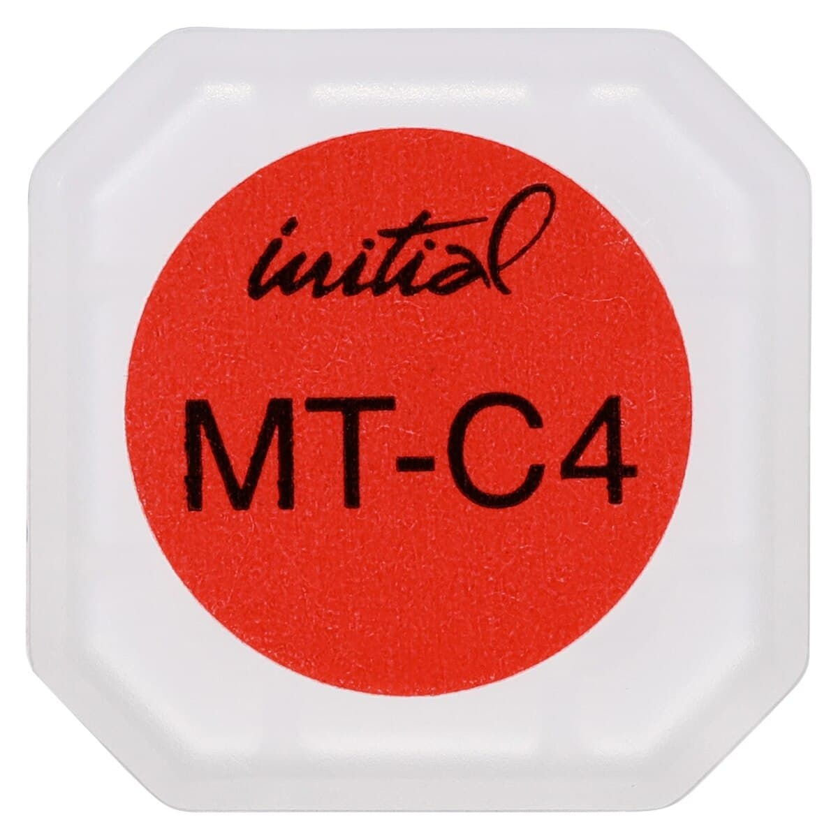 GC Initial LiSi Press Lithium Disilicate Pressable Ceramic Ingot, Shade MT-C4, 3g, 5/Pk thumbnail 3