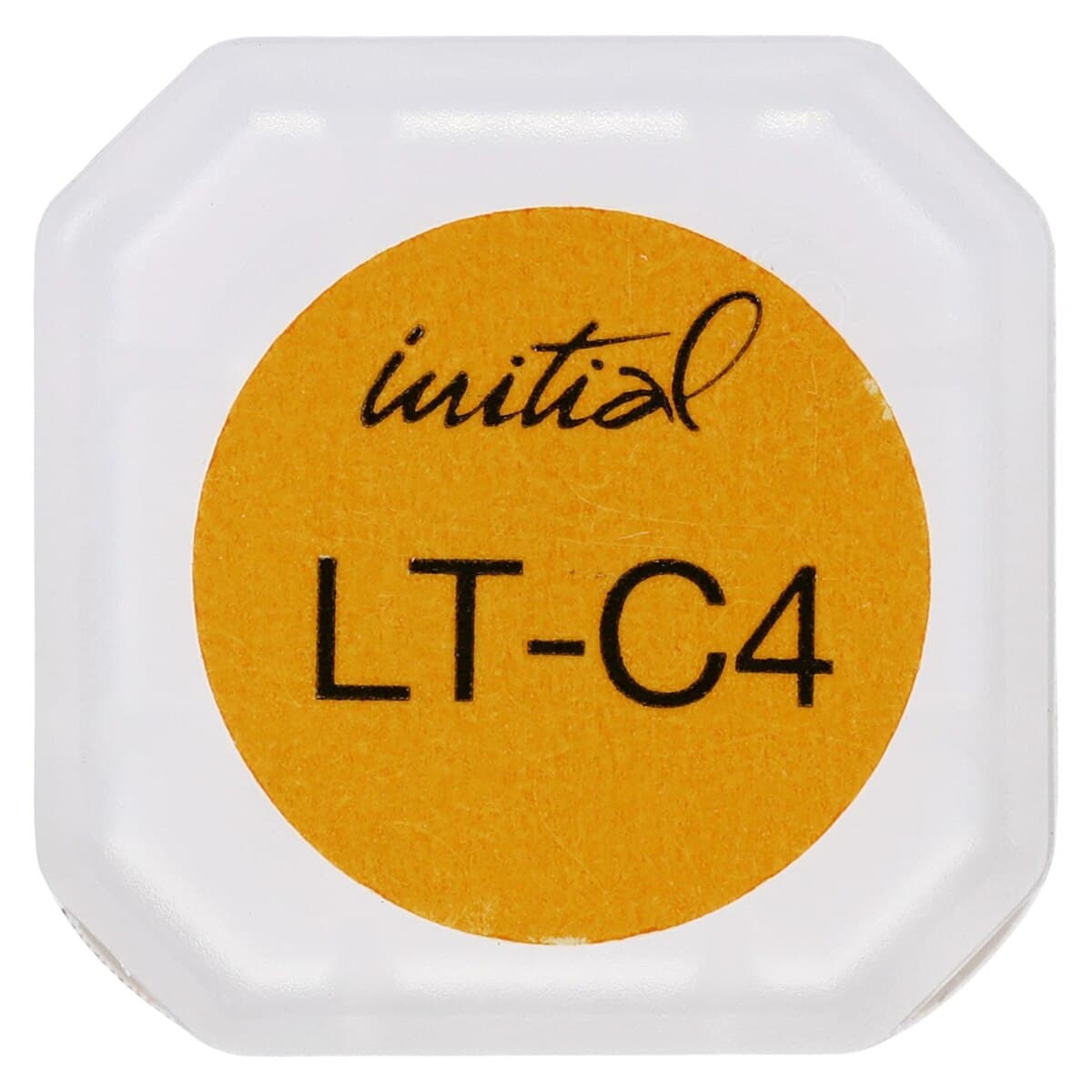 GC Initial LiSi Press Lithium Disilicate Pressable Ceramic Ingot, Shade LT-C4, 3g, Pack of 5 thumbnail 3
