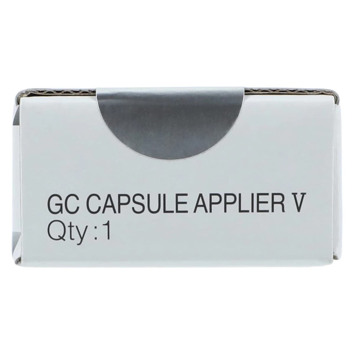 GC Capsule Applier V, 013764 thumbnail 5