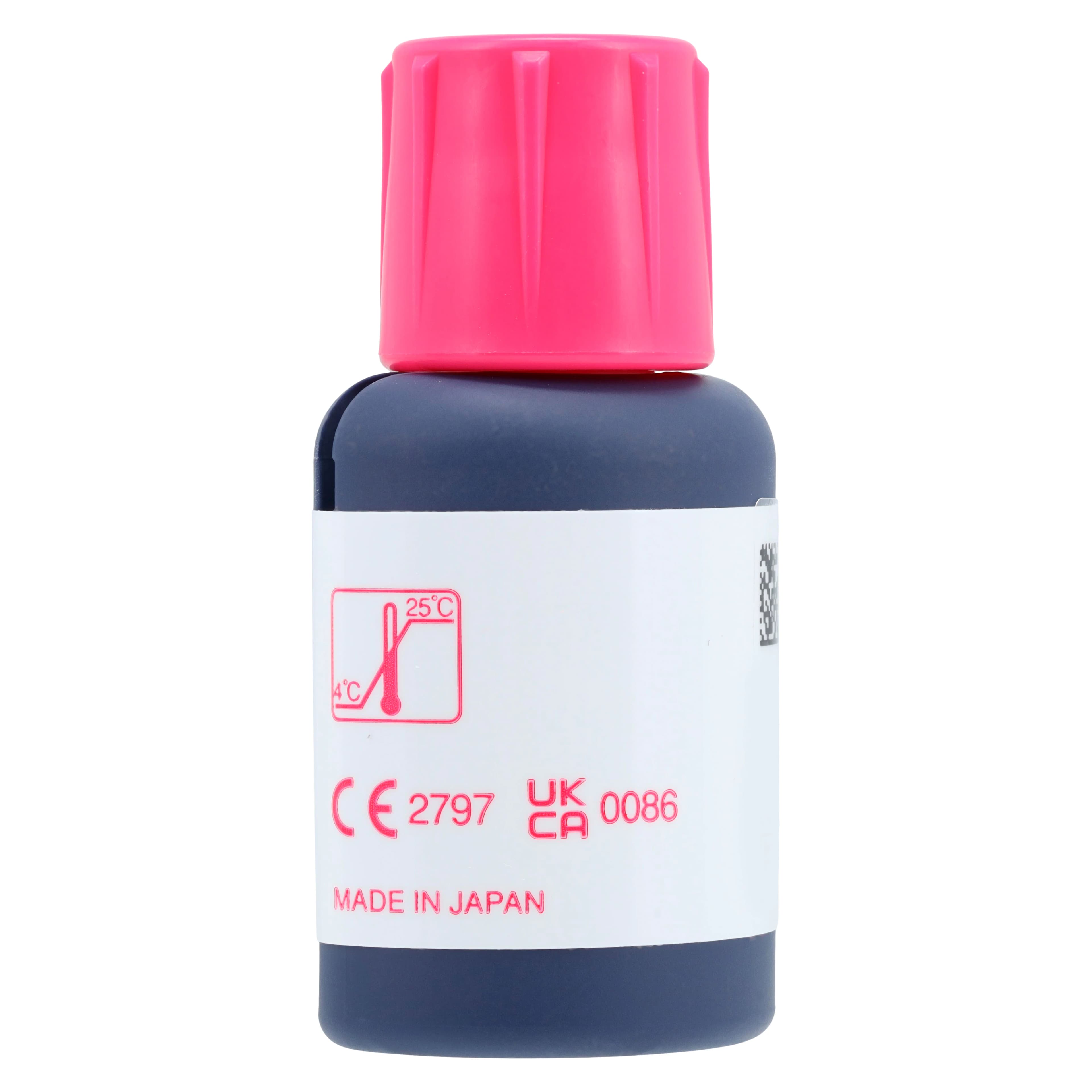 G-CEM ONE Adhesive Enhancing Primer, 4 mL Bottle, 013642 thumbnail 3