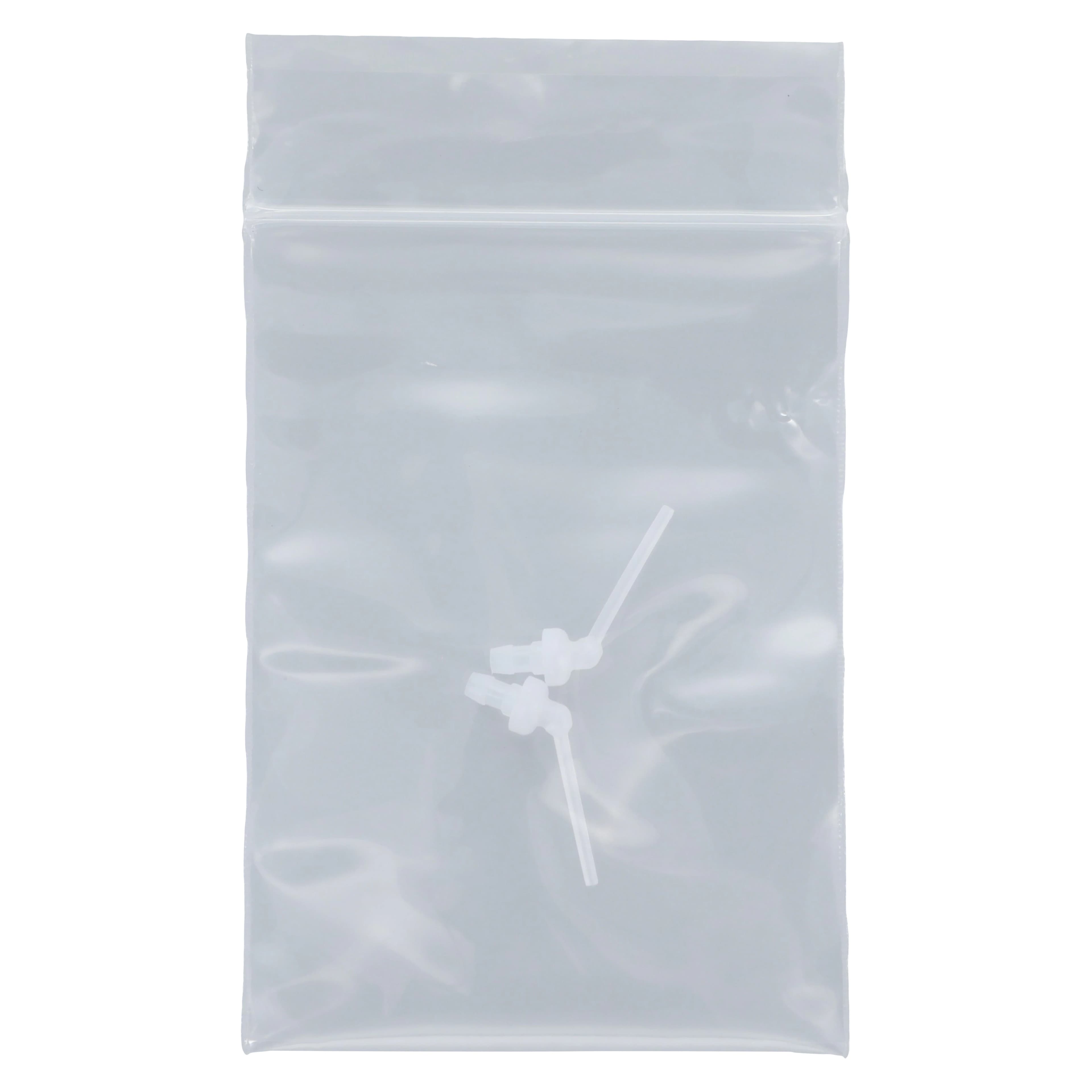 G-CEM ONE Universal Resin Cement Starter Kit, Translucent, 4.6 g Syringe with Tips and Adhesive Enhancing Primer, 013671 thumbnail 14