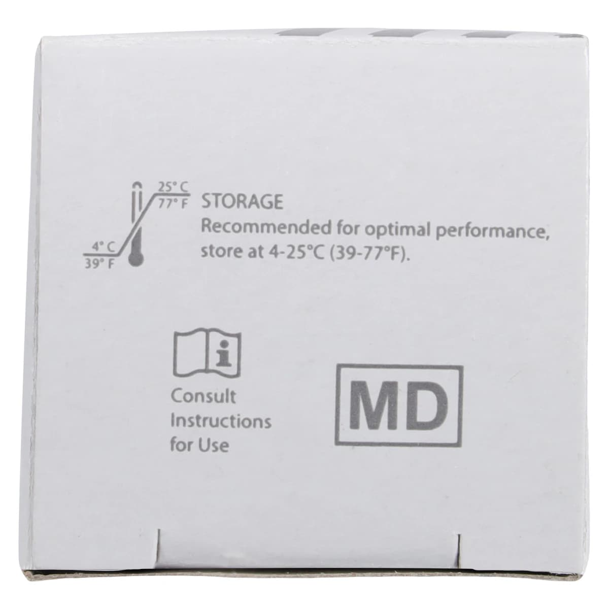 GC Initial IQ Lustre Paste ONE Diluting Liquid, 8 ml Bottle thumbnail 9
