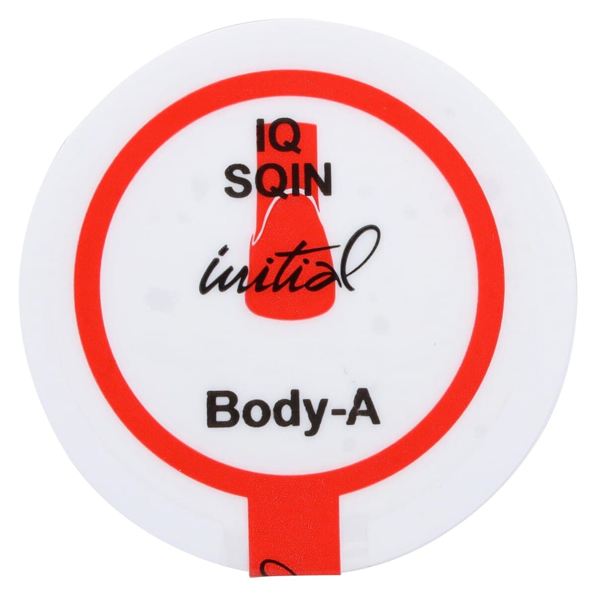 GC Initial IQ SQIN Dentin Powder Body A, 10g Bottle thumbnail 6