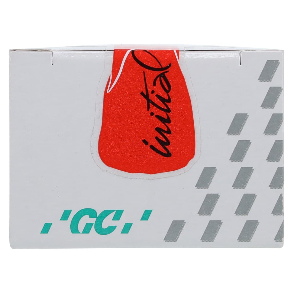 GC Initial IQ SQIN Dentin Powder Body A, 10g Bottle thumbnail 7