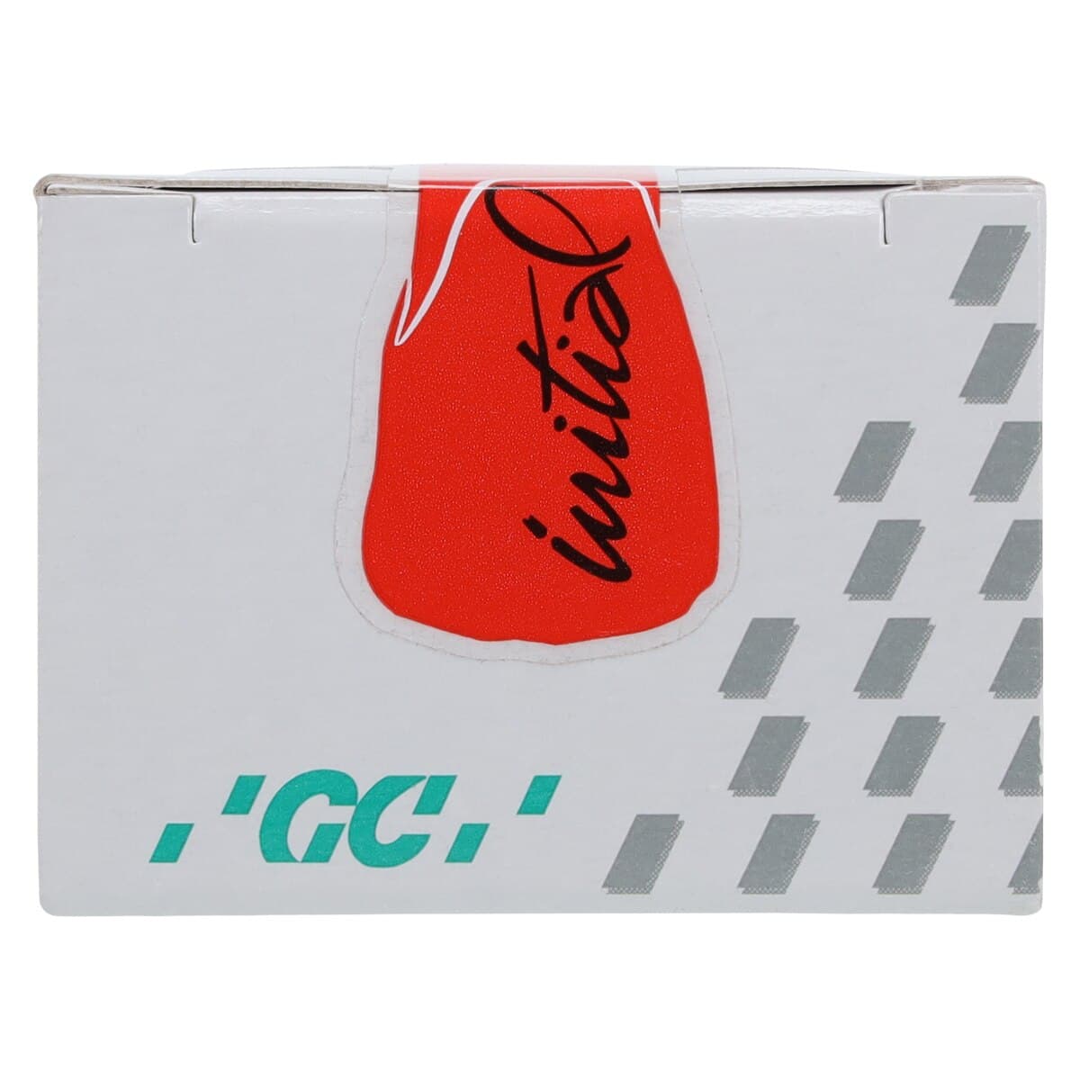 GC America Initial IQ SQIN Dentin Powder Body-B, 10g Bottle thumbnail 2