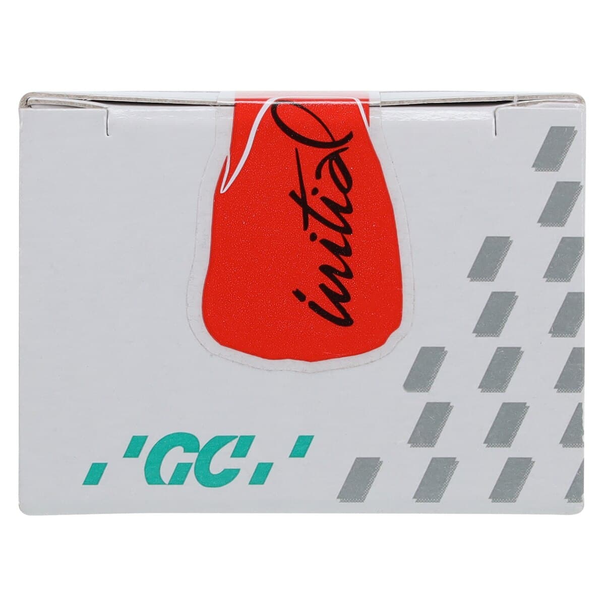 GC America Initial IQ SQIN Dentin Powder Body-C, 10g Bottle thumbnail 2