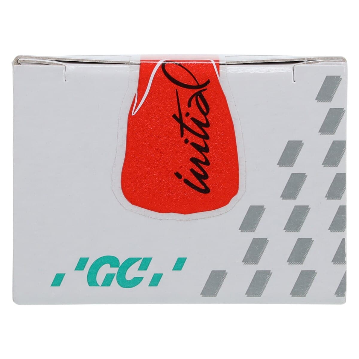 GC Initial IQ SQIN Dentin Powder Body-D, 10g Bottle thumbnail 2