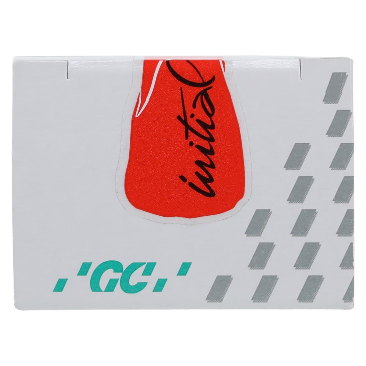 GC Initial IQ SQIN Dentin Powder BL-D, 10g Bottle thumbnail 2