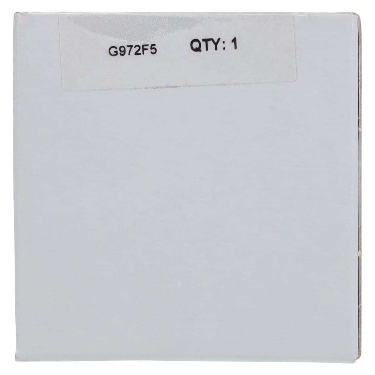 GC Initial IQ SQIN Powder Enamel E-57, 10g Bottle thumbnail 6