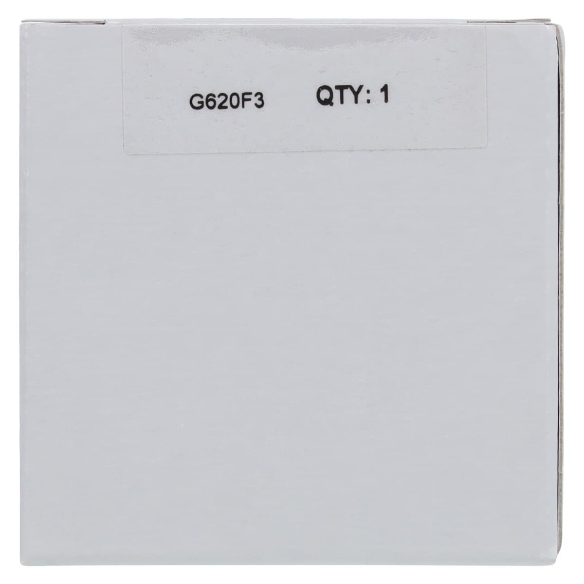GC Initial IQ SQIN Powder Enamel E-58, 10g Bottle thumbnail 6