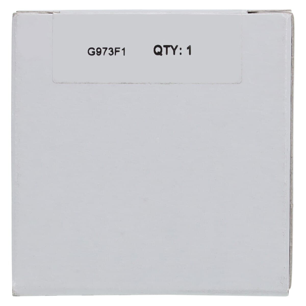 GC Initial IQ SQIN Powder Enamel E-59, 10g Bottle thumbnail 6