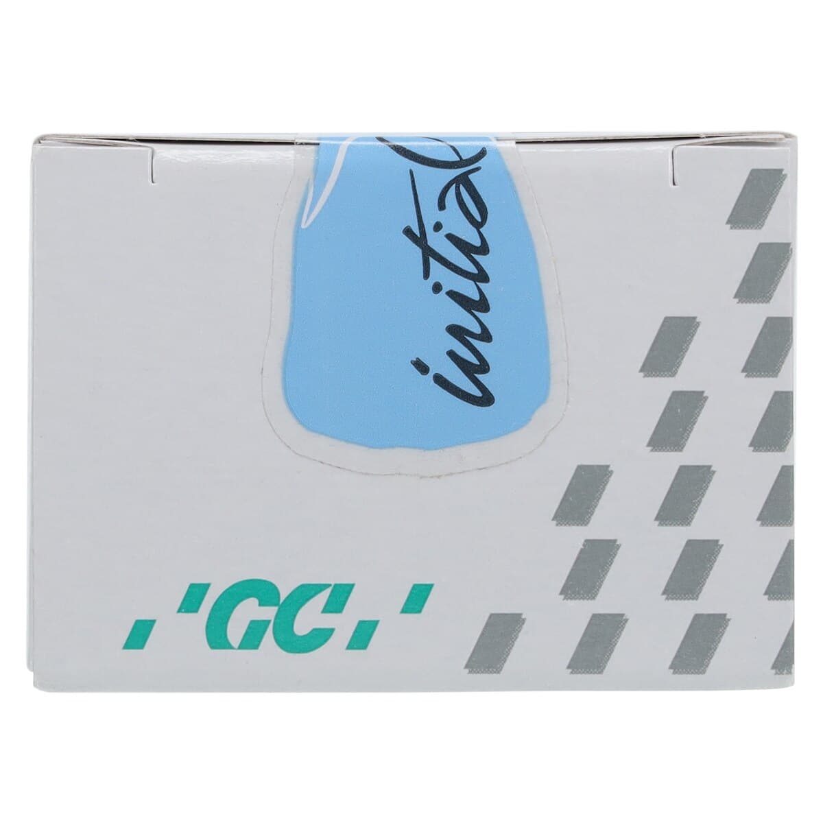 GC Initial IQ SQIN Powder Enamel E-59, 10g Bottle thumbnail 2