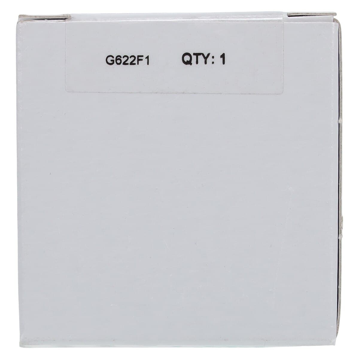 GC Initial IQ SQIN Powder Enamel E-60, 10g Bottle thumbnail 6
