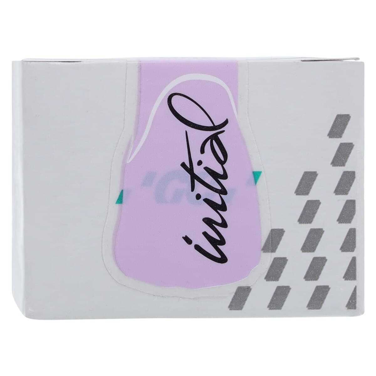 GC Initial® IQ Lustre Pastes ONE Body Shade A L-A 4g Jar thumbnail 7