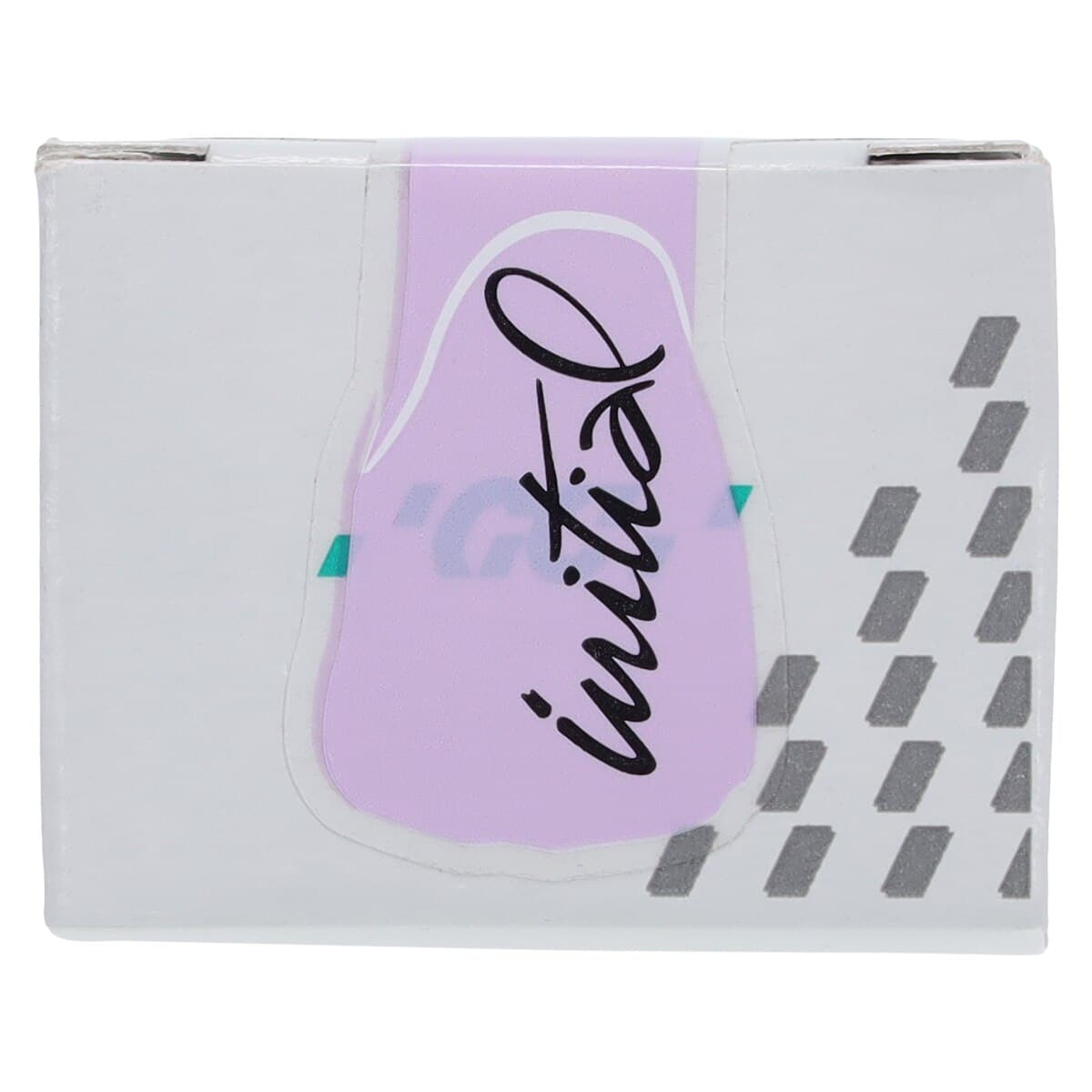 GC Initial IQ Lustre Paste ONE Enamel Effect, Shade 5 (L-5), 4g Jar, Refill thumbnail 2