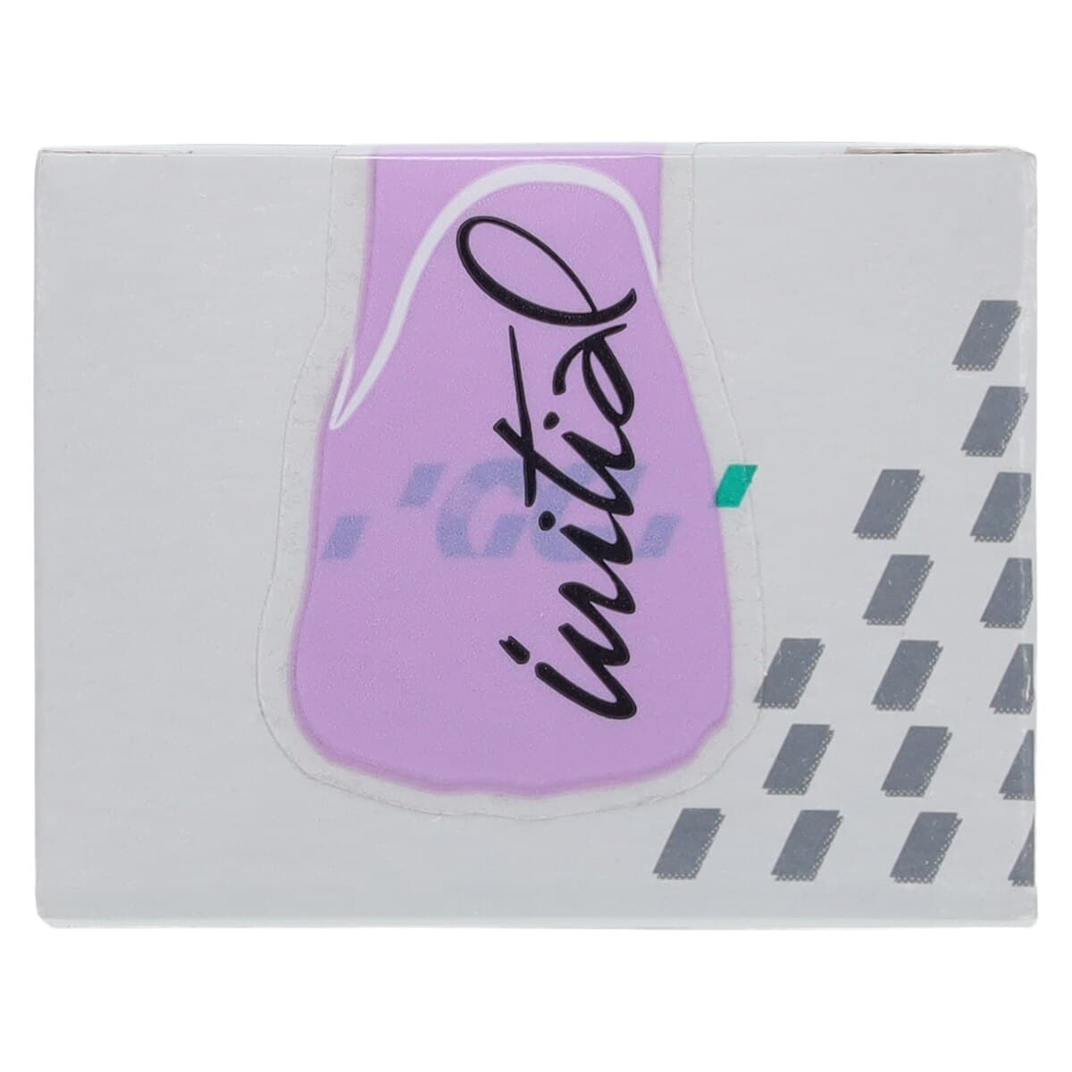 GC Initial IQ Lustre Paste ONE – Enamel Effect, Shade 8 (L-8), 4 g Jar thumbnail 2