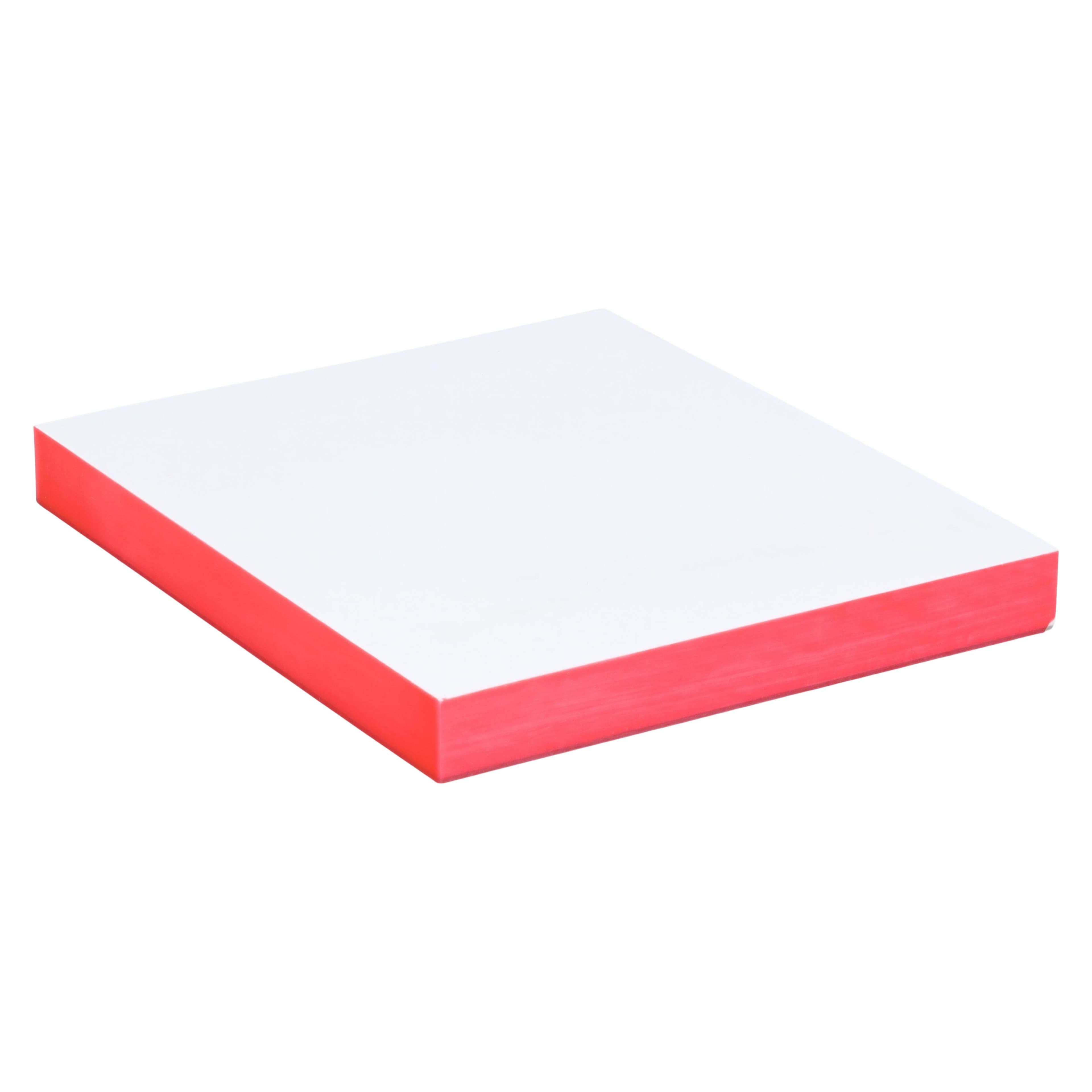 GC Fuji Lining LC Light-Cured Glass Ionomer Liner/Base, 1:1 Intro Package (10 g Powder, 6.8 ml Liquid, Mixing Pad & Spatula), 000021 thumbnail 6