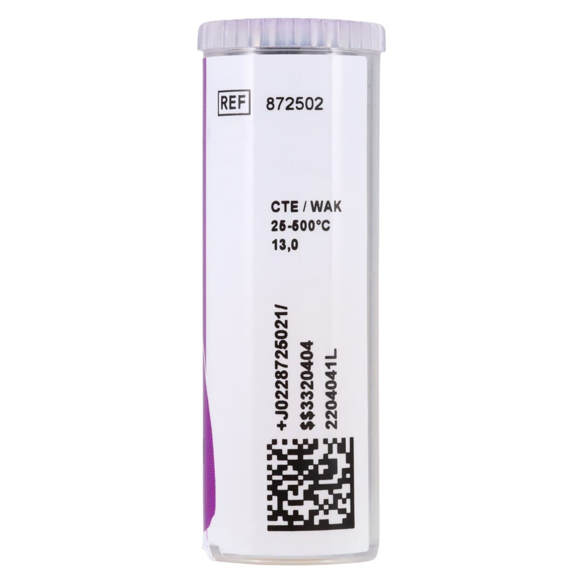 GC Initial IQ/Effect Ingot A2-M, 2g, Pack of 5 thumbnail 6