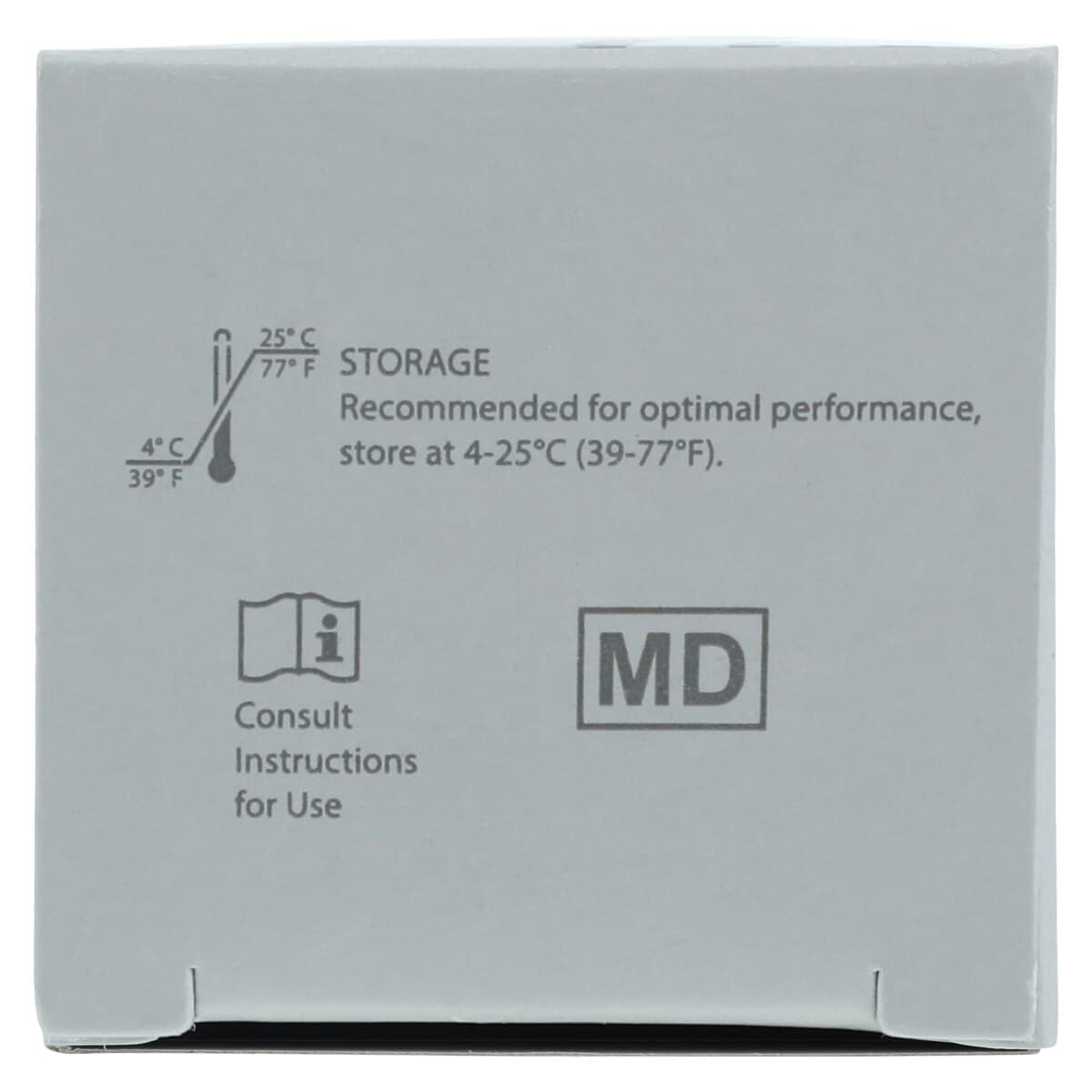 GC Initial MC Bleach Enamel BL-E, 20g Jar thumbnail 10