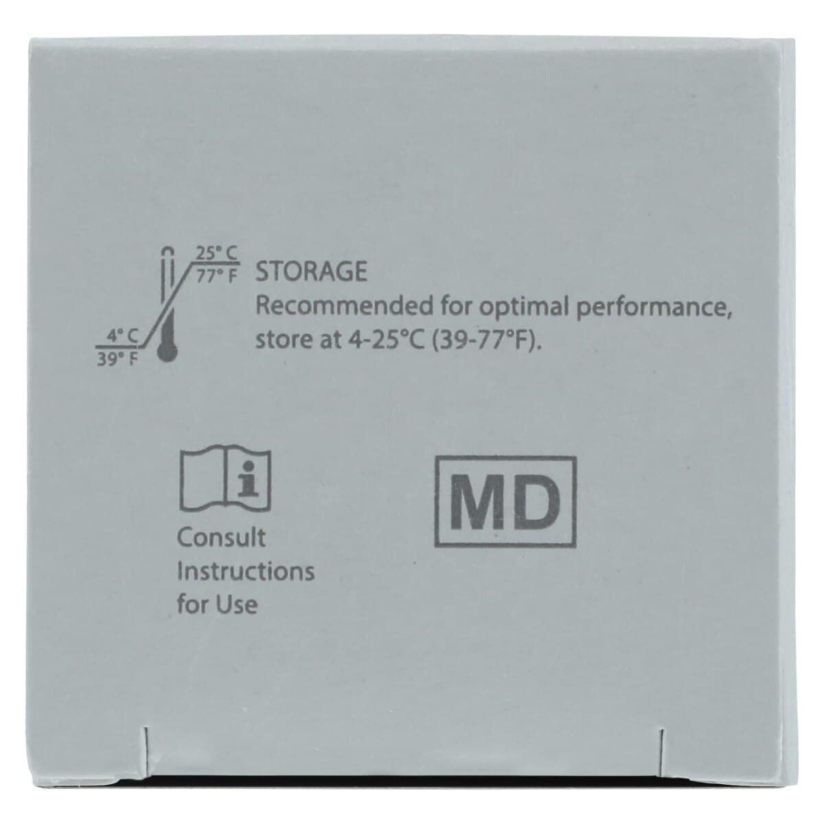 GC Initial Zr Clear Fluorescence CL-F Porcelain, 20 g, 875071 thumbnail 11