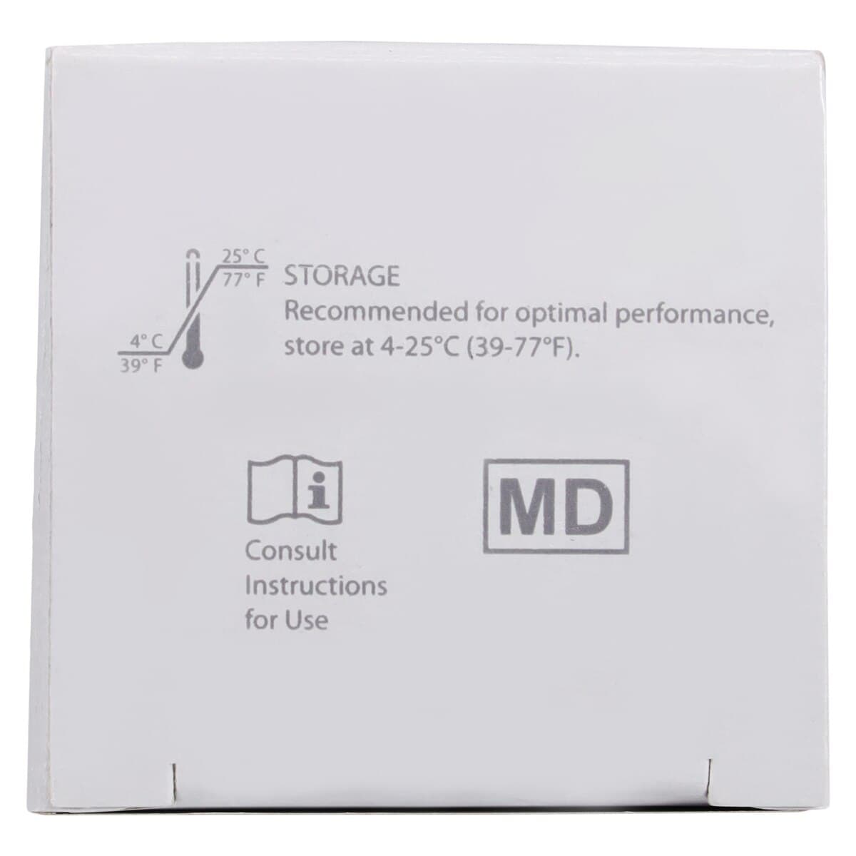 GC Initial MC Dentin Refill, DA3.5, 50g Jar thumbnail 10